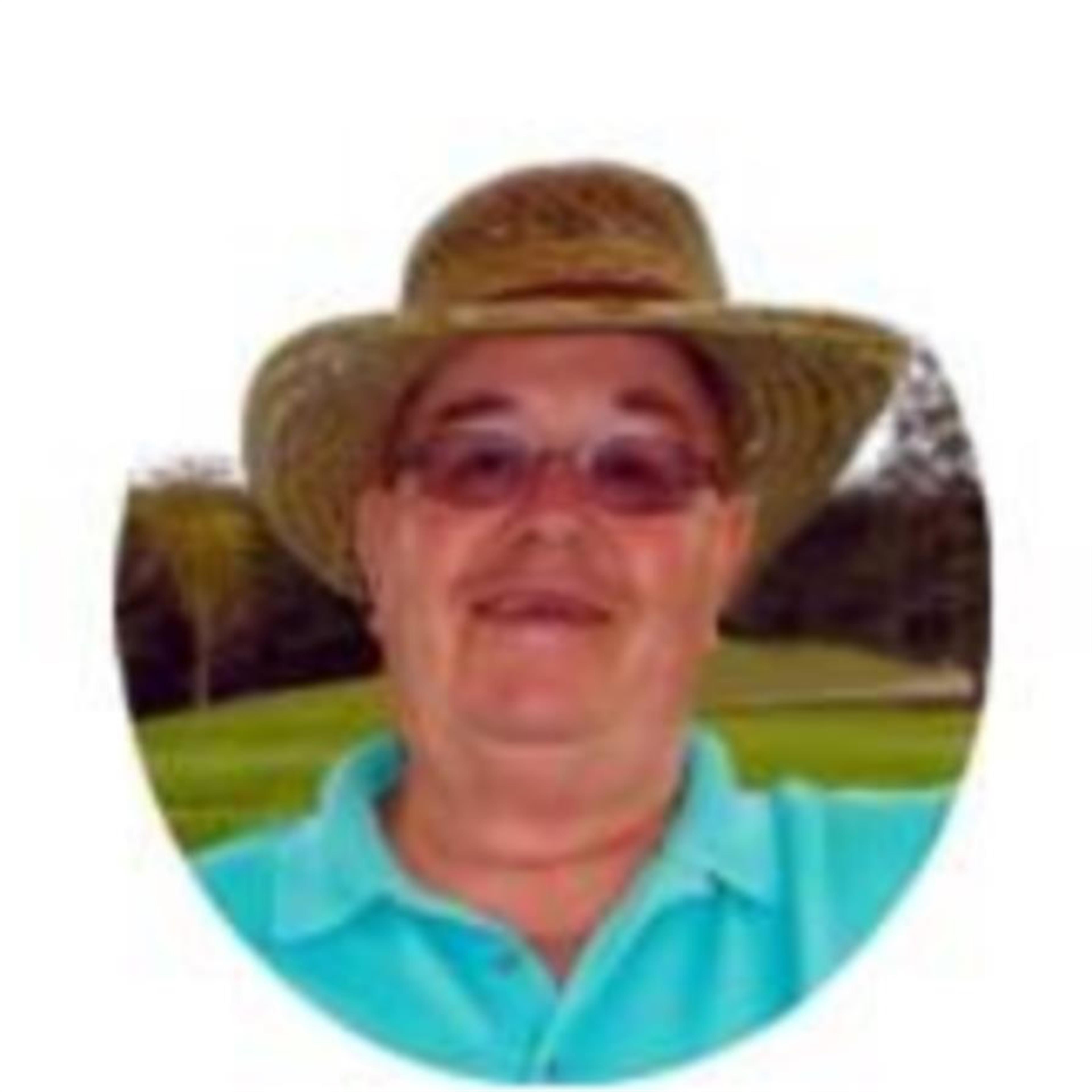 Jerome A. "Jerry" Merkel