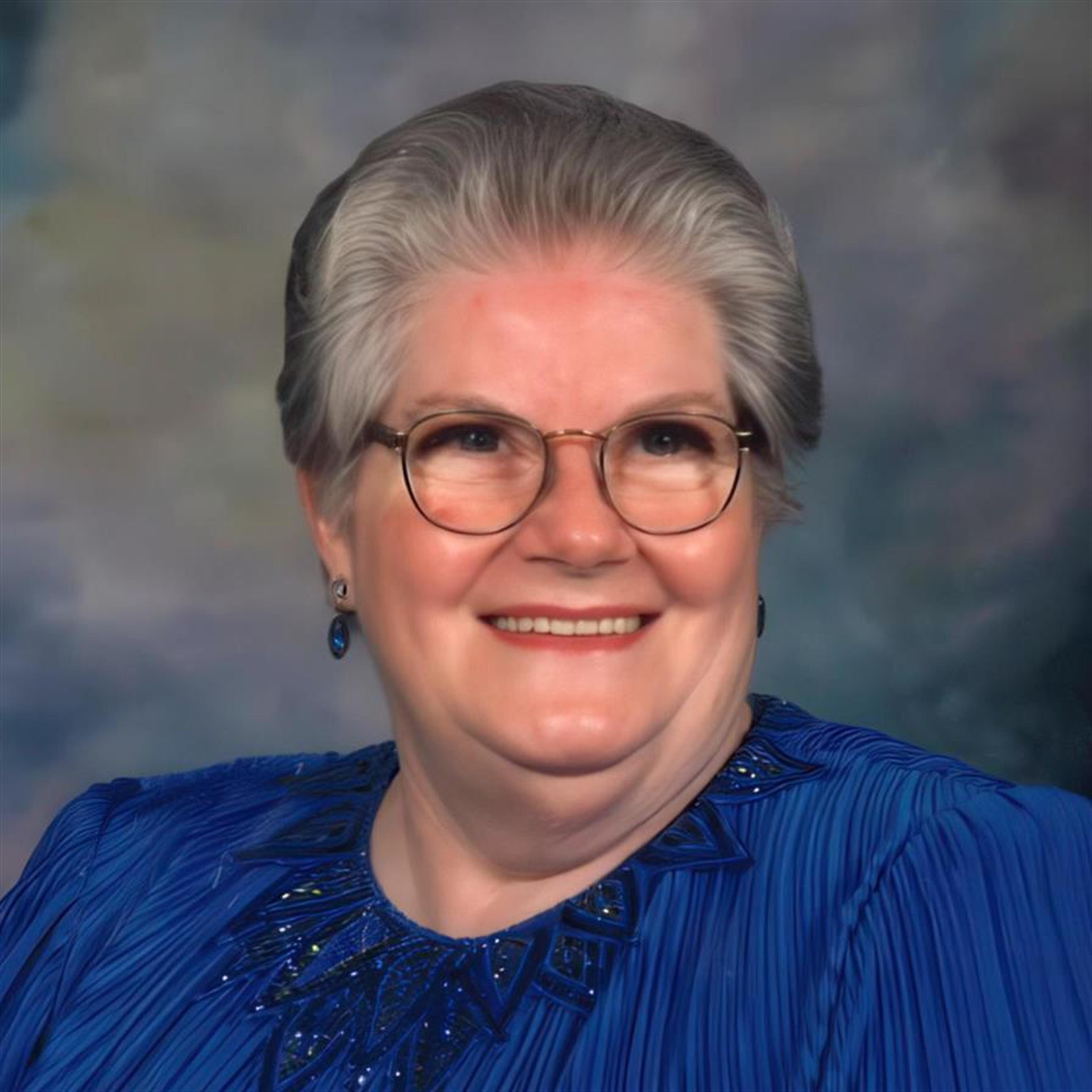 Idella H. Rogers