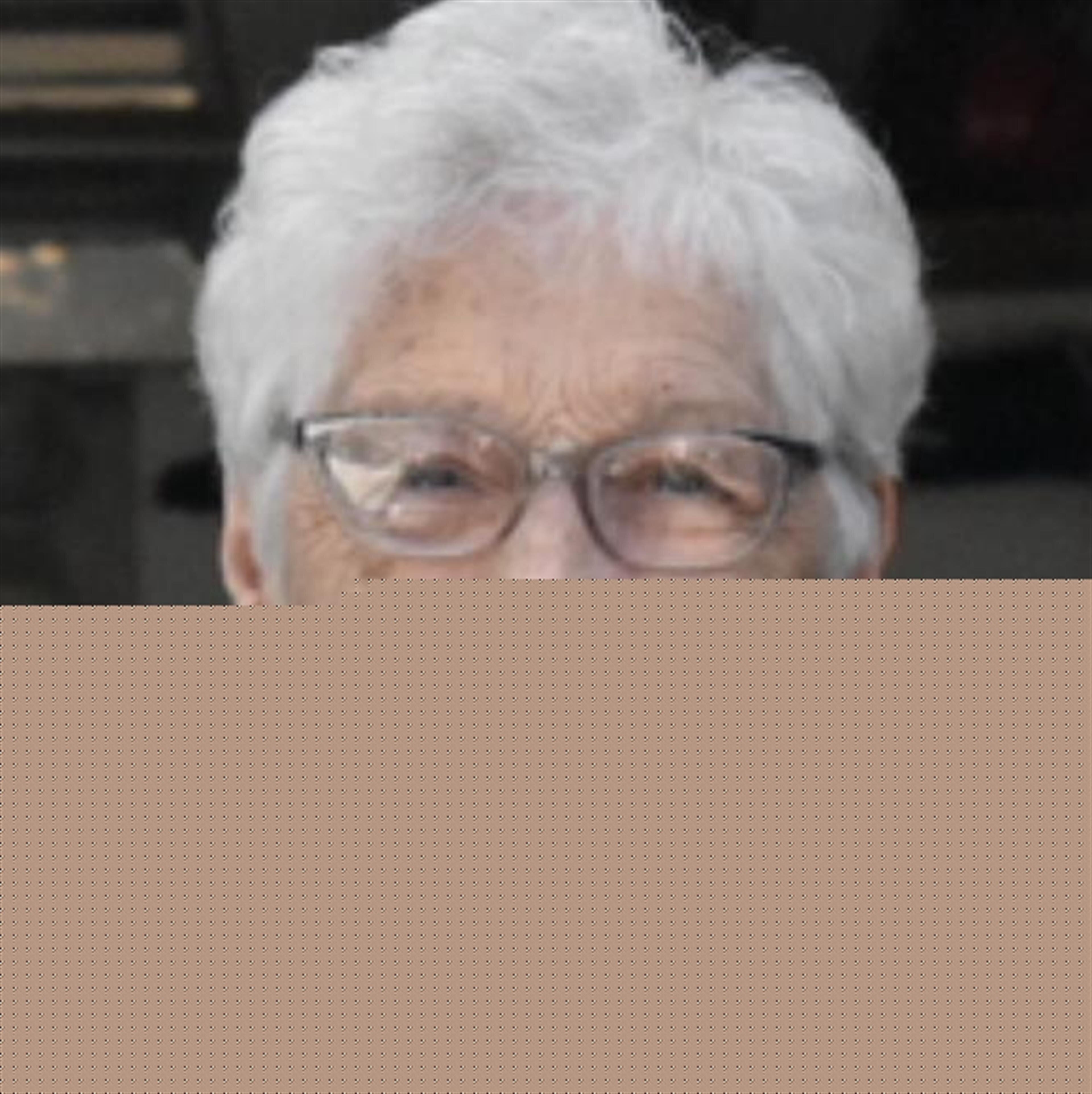 Joan R. Kaelin