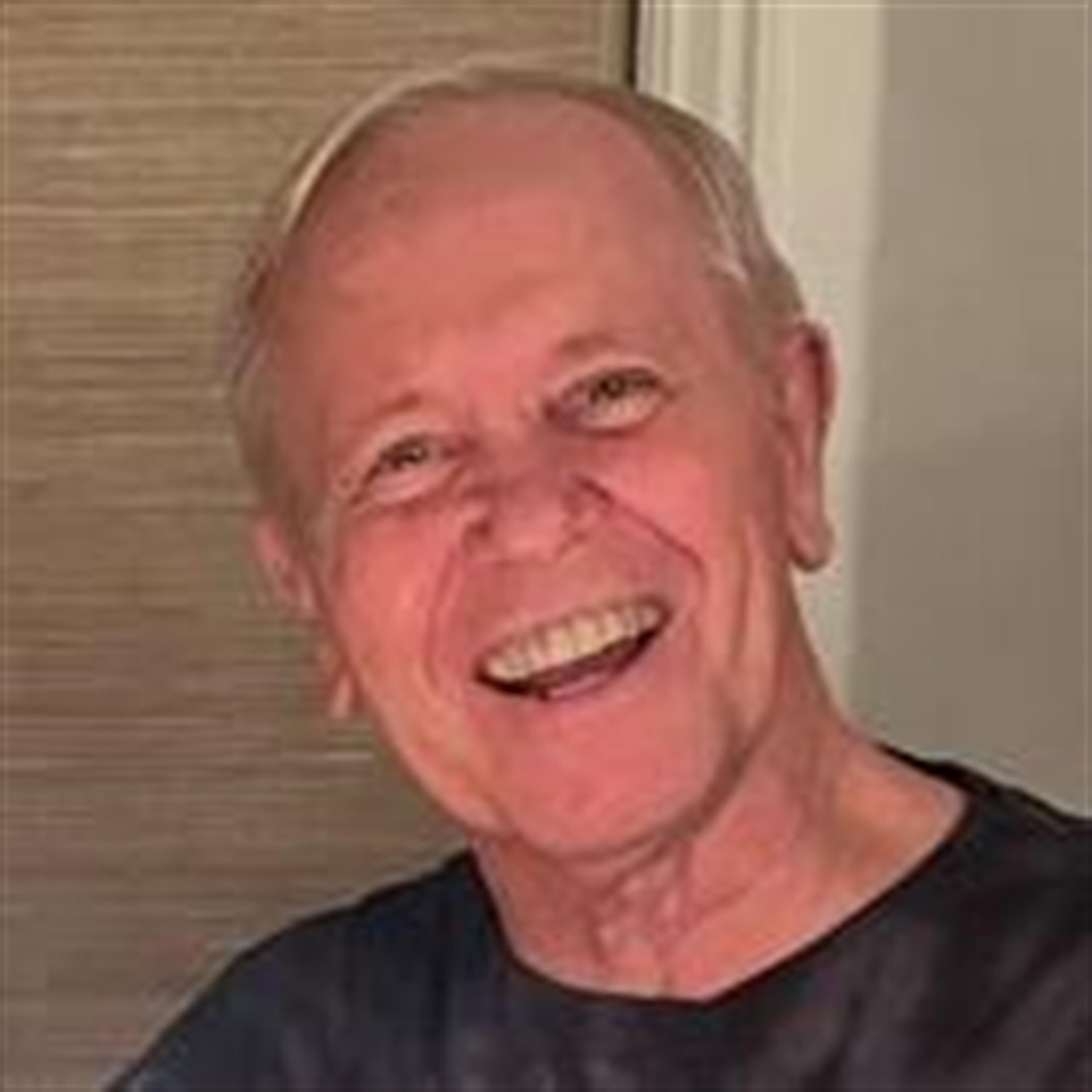 Ira "Ike" Emmett Brighton