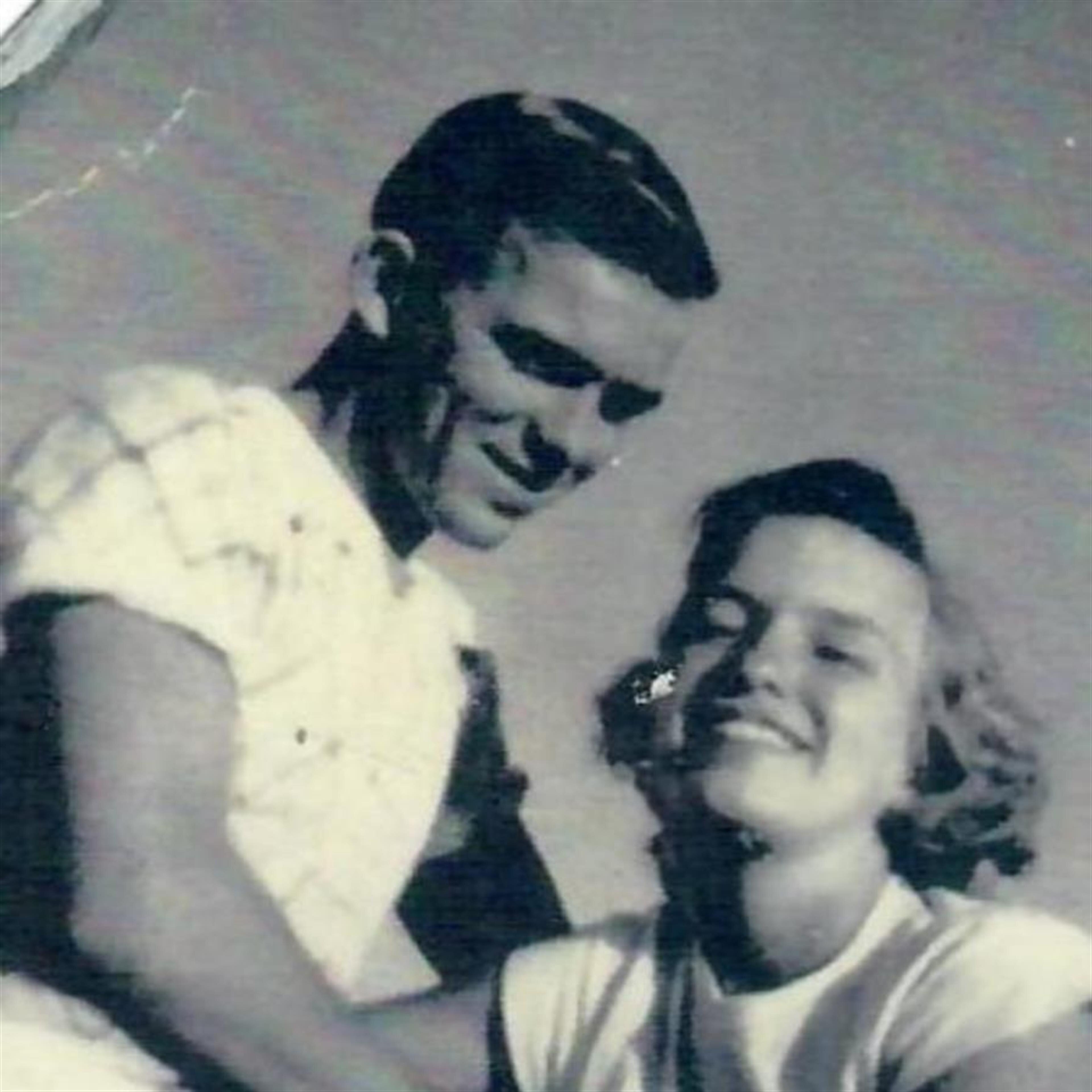 Kay Julie Ingraham