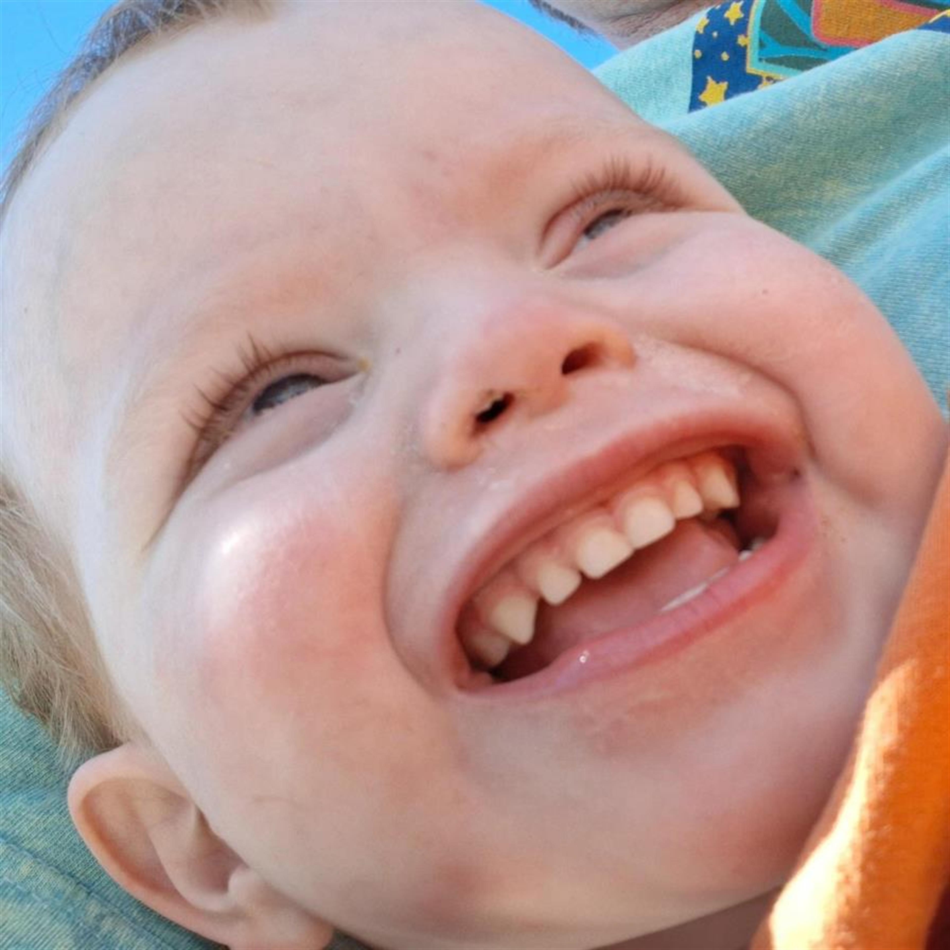 Edwin Ivan Wood's obituary picture