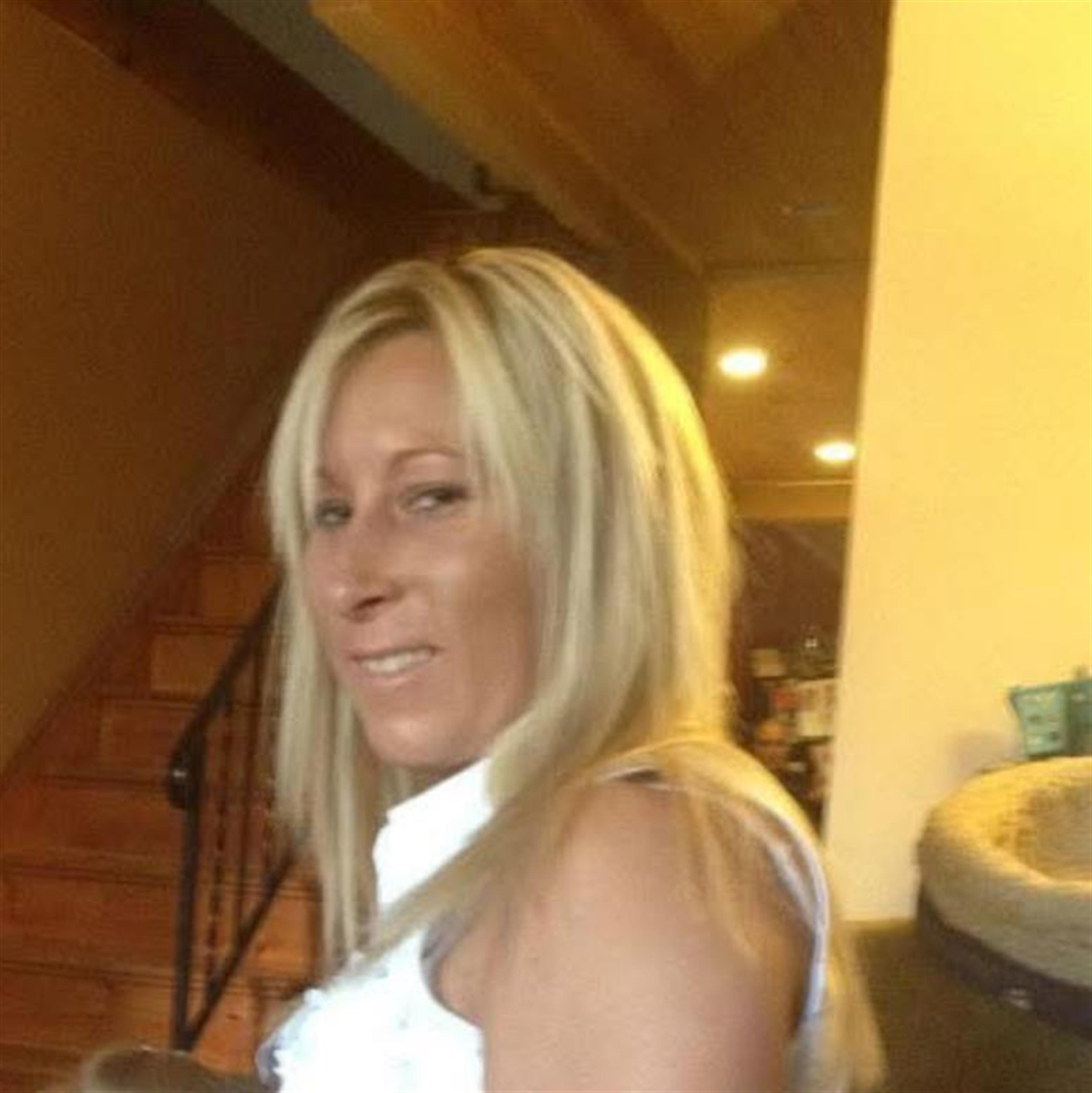 Cathleen Marie Taylor