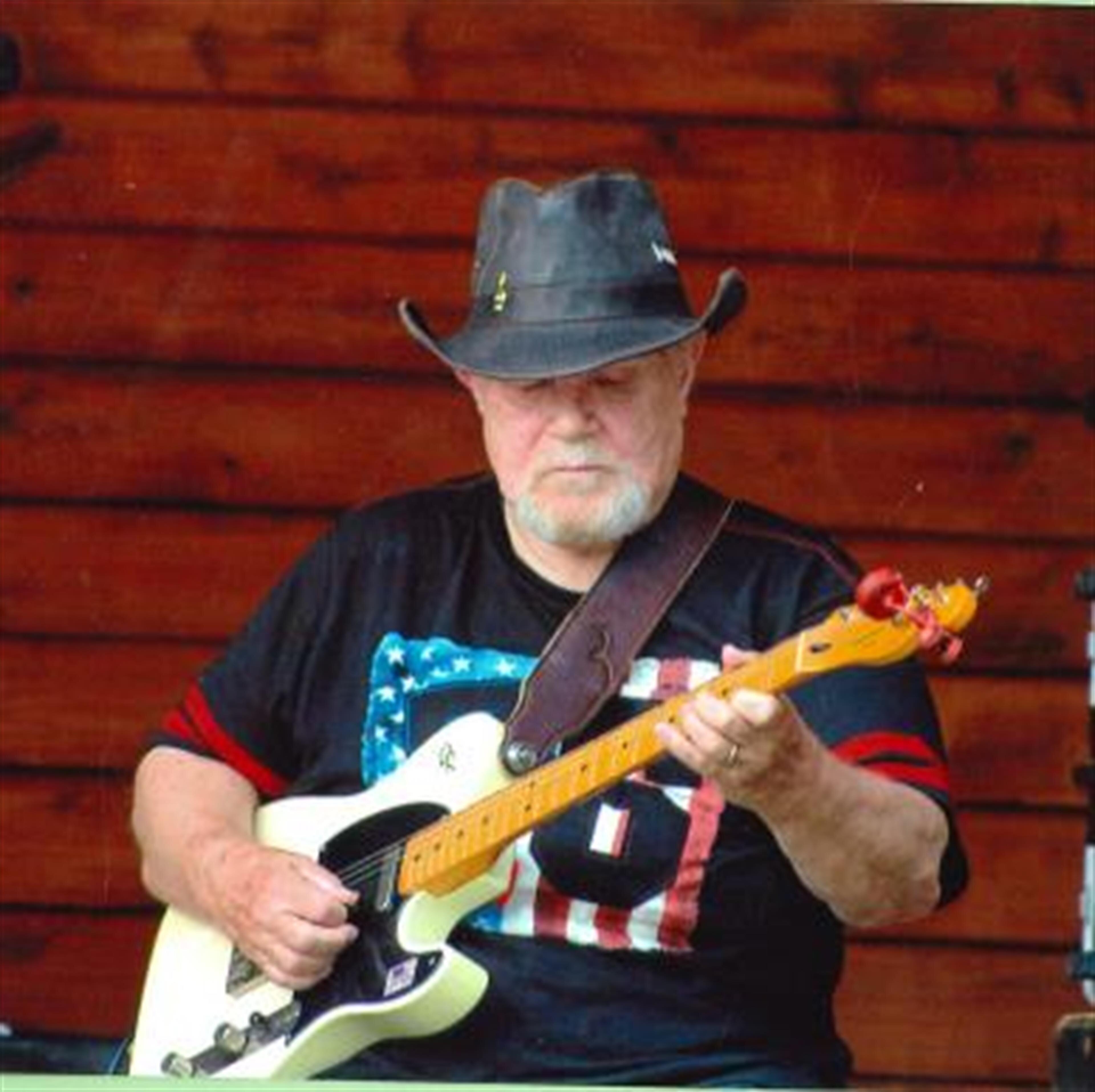 David L. Rosean