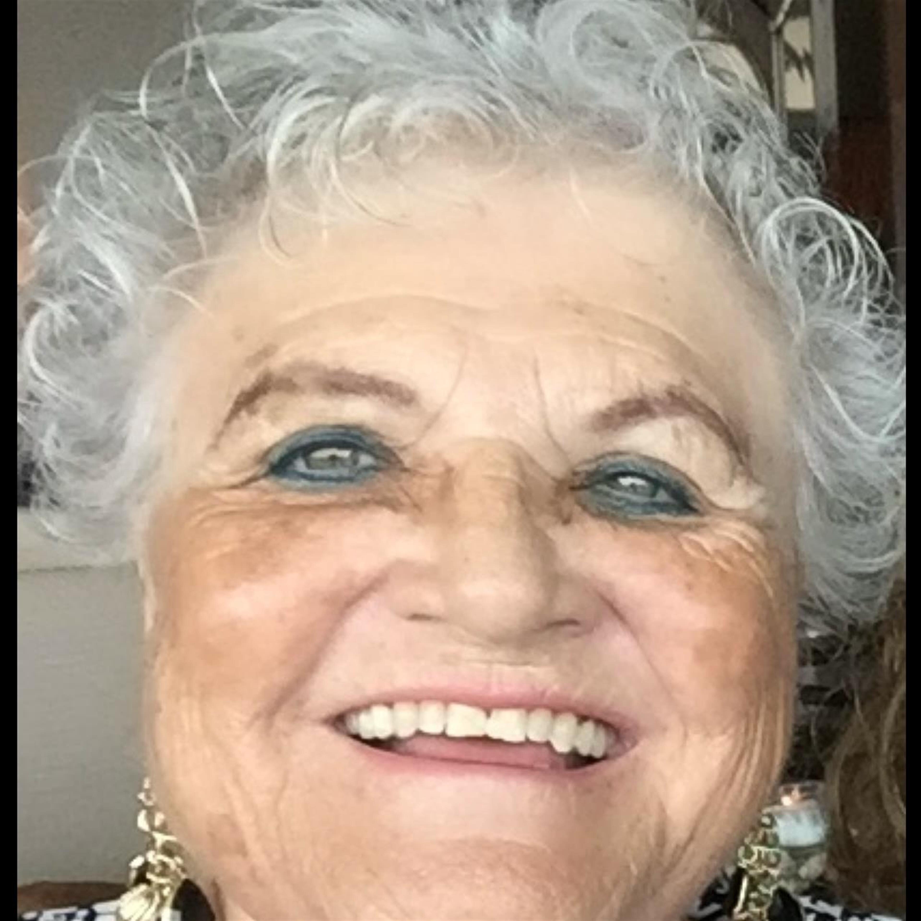 Ilse Babitt