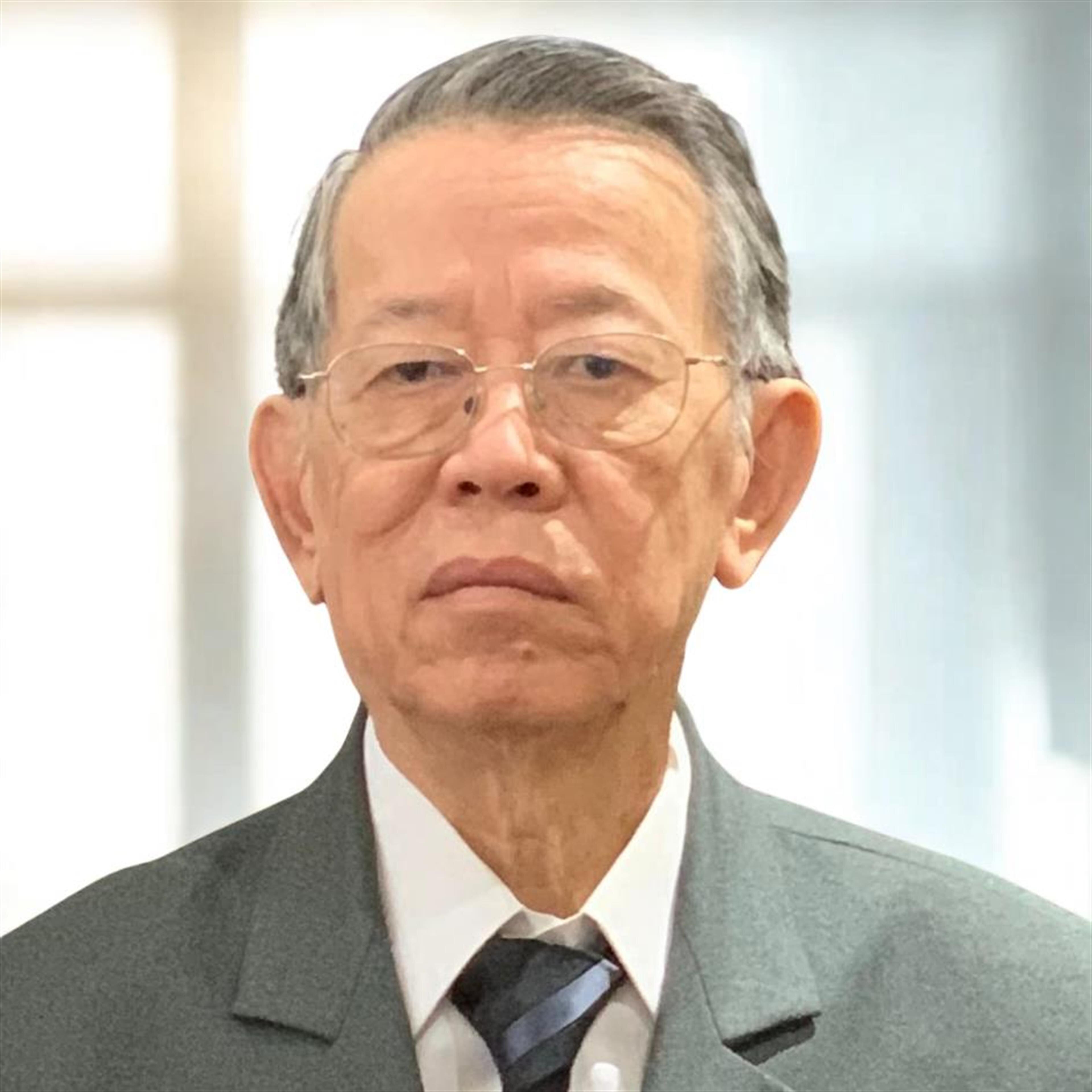 Duc Van Duong