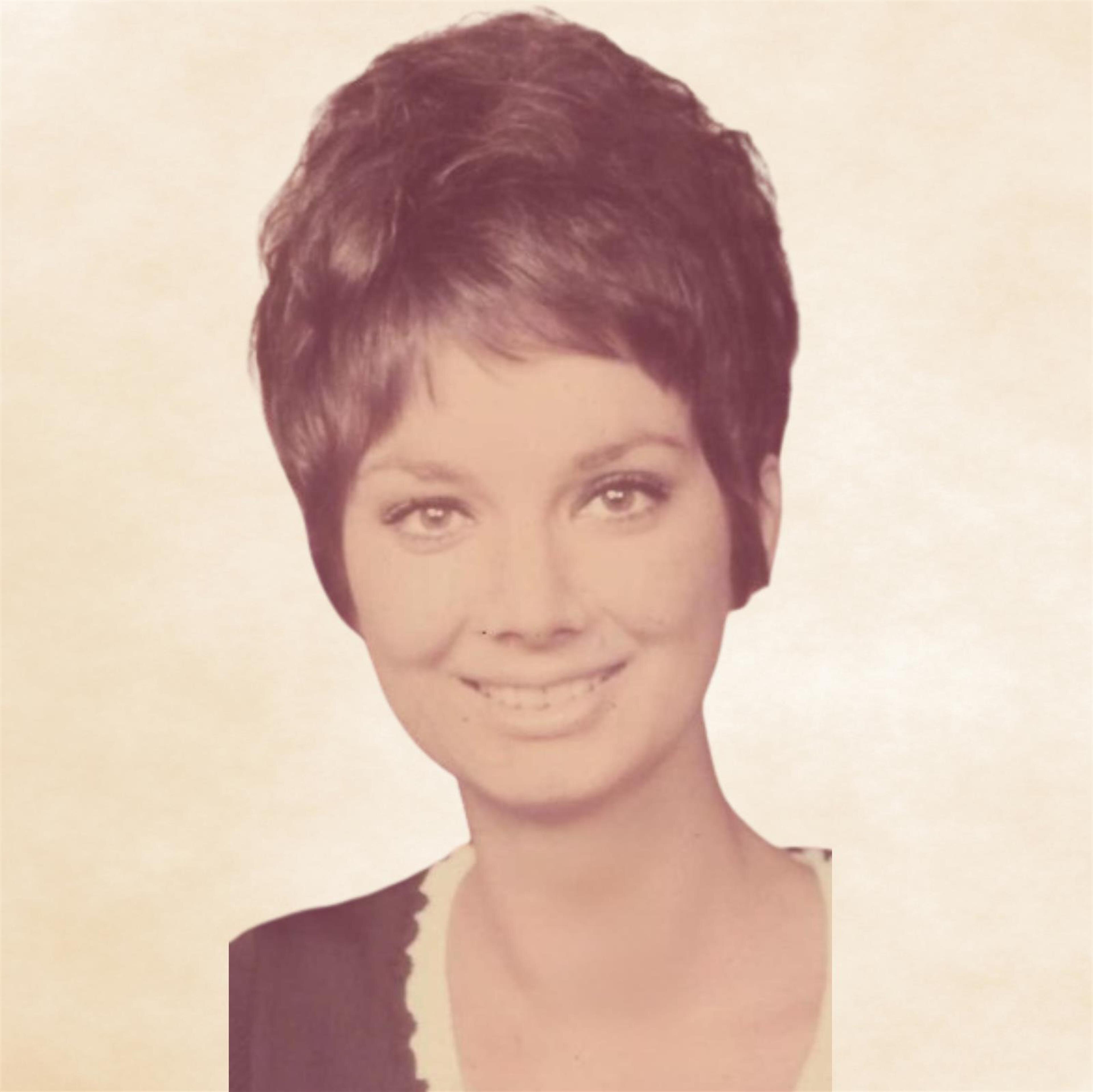 Chloteal Bonner Cooper