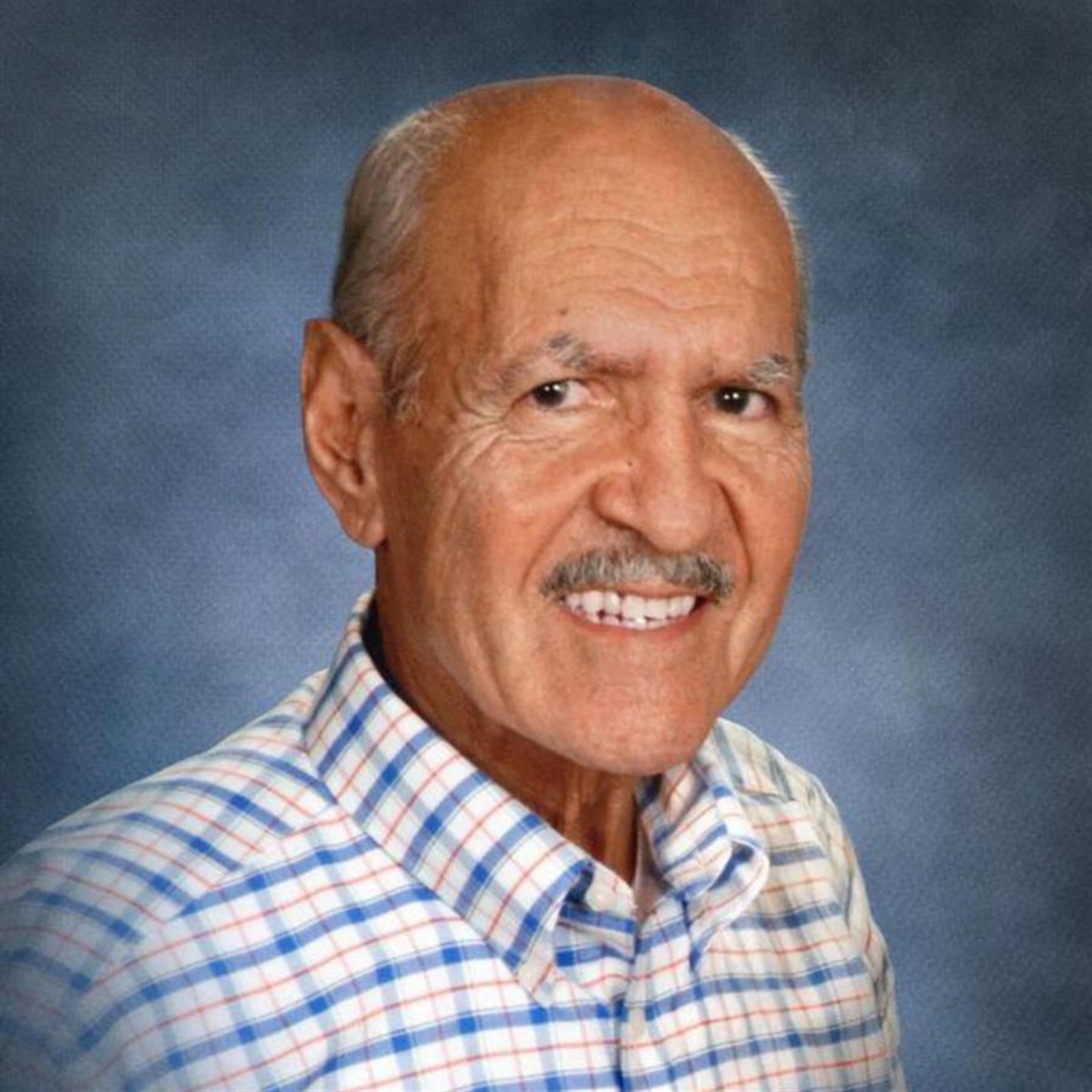 Jonas Figueroa