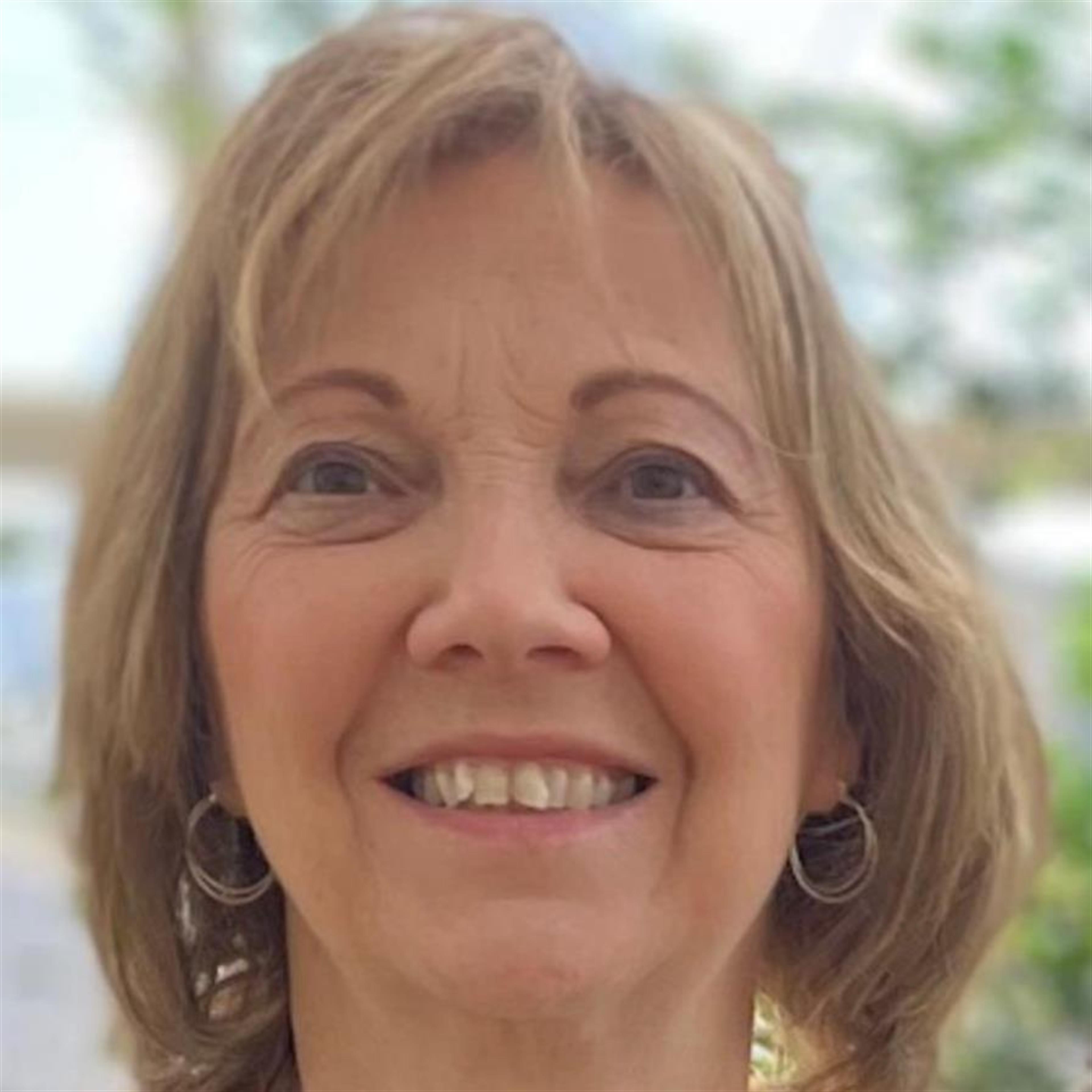 Beverly J. Avery's obituary picture