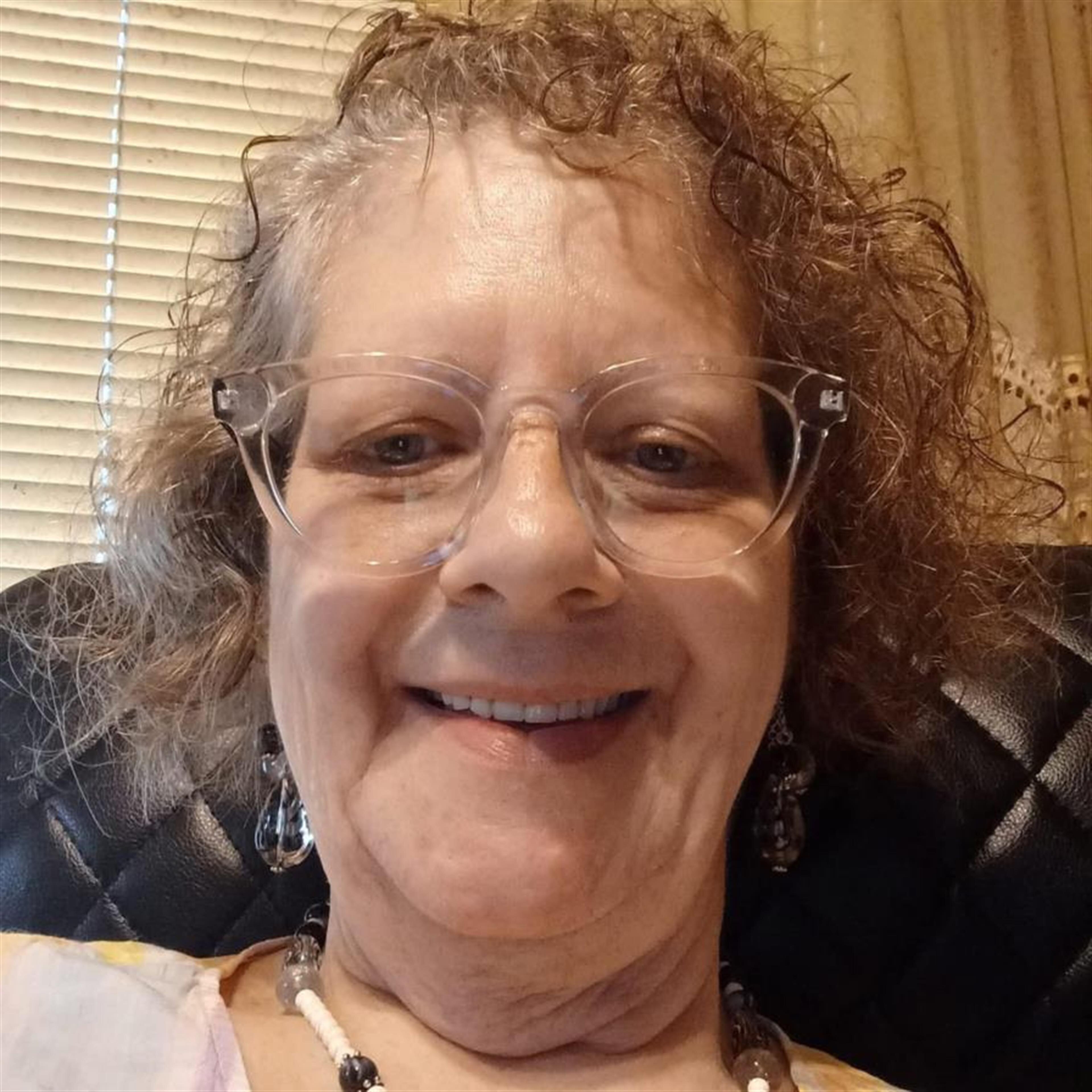 Nancy A. Kanaar