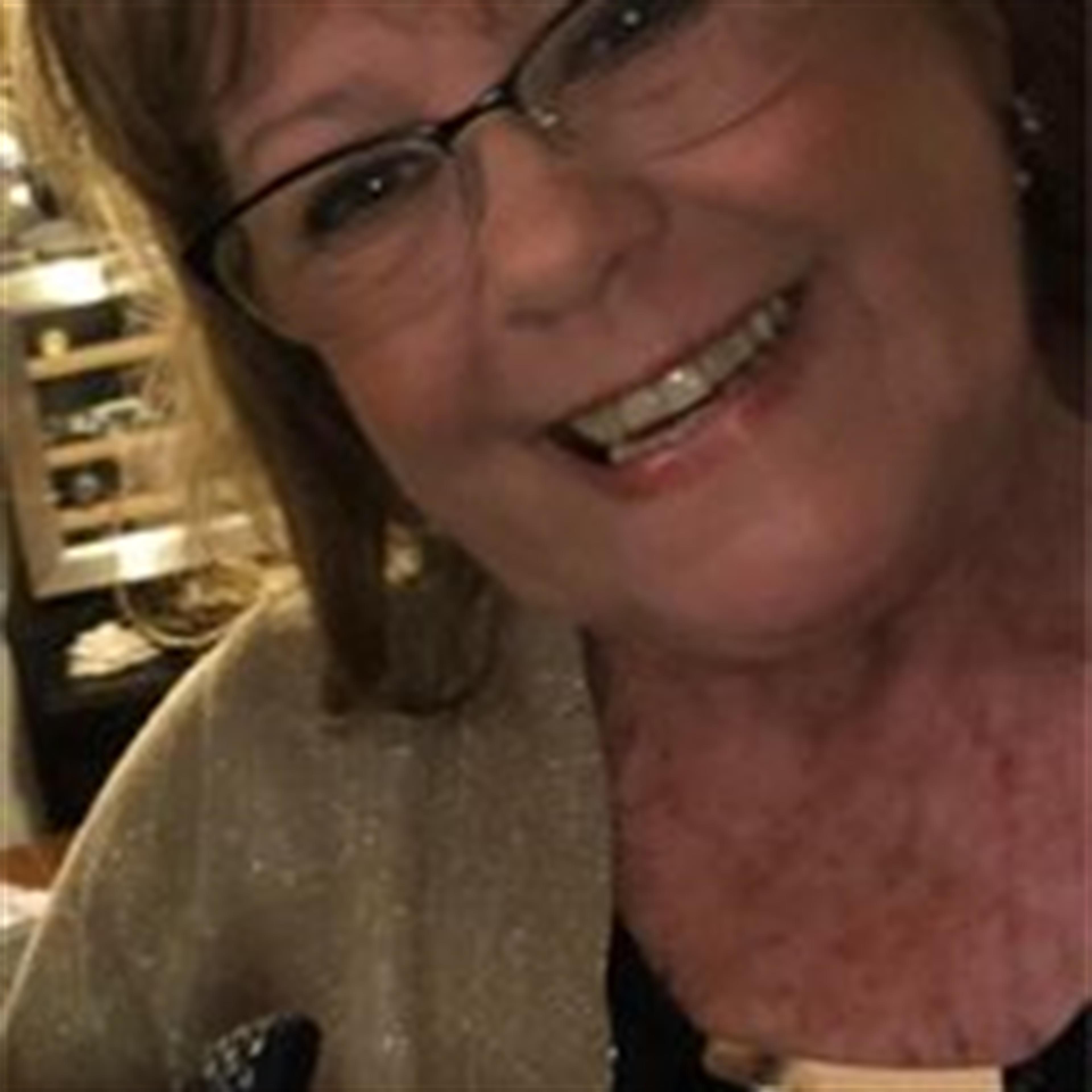 Elizabeth "Denise" Waters