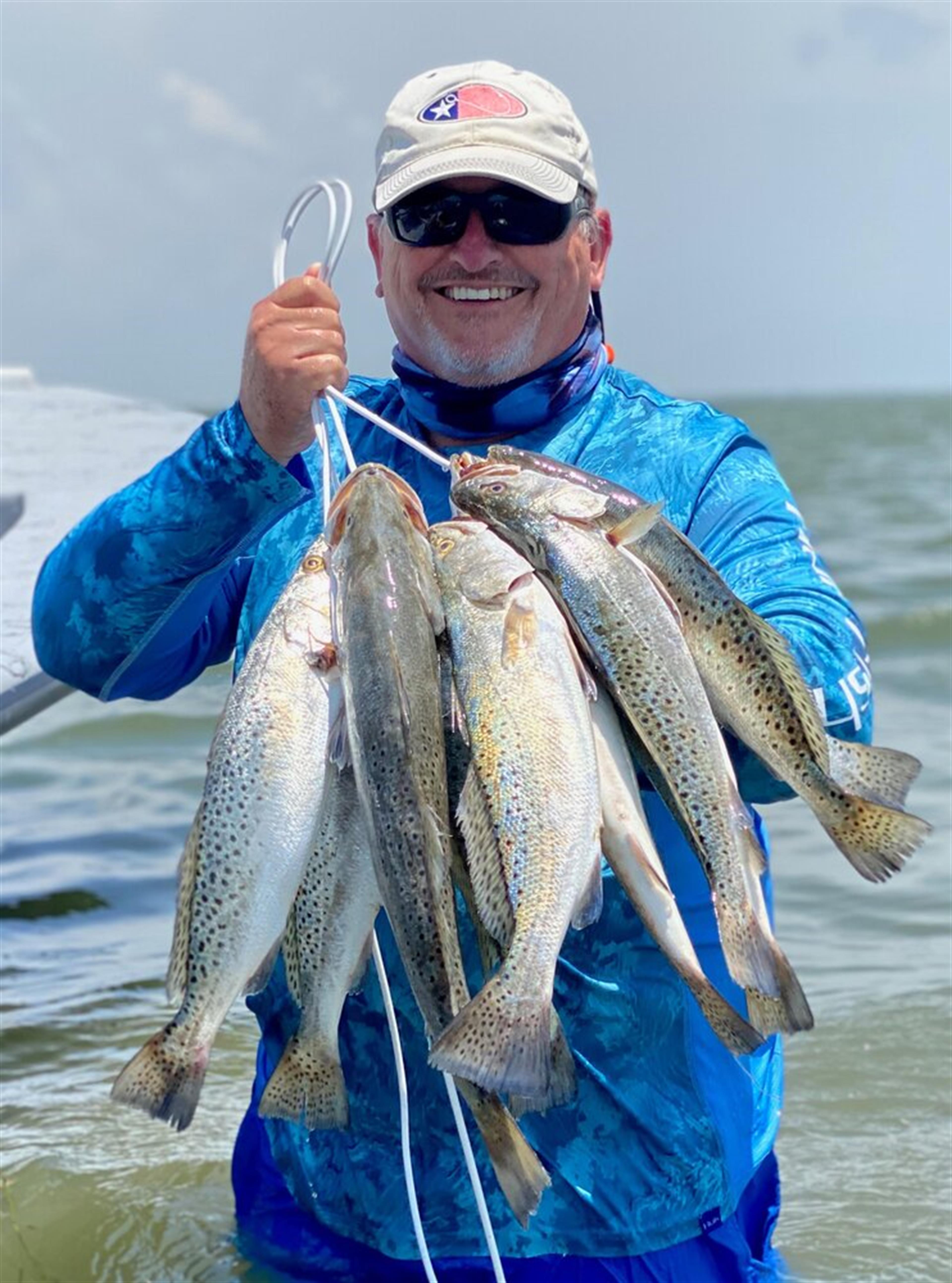 Walter Ronald Bartel's obituary picture