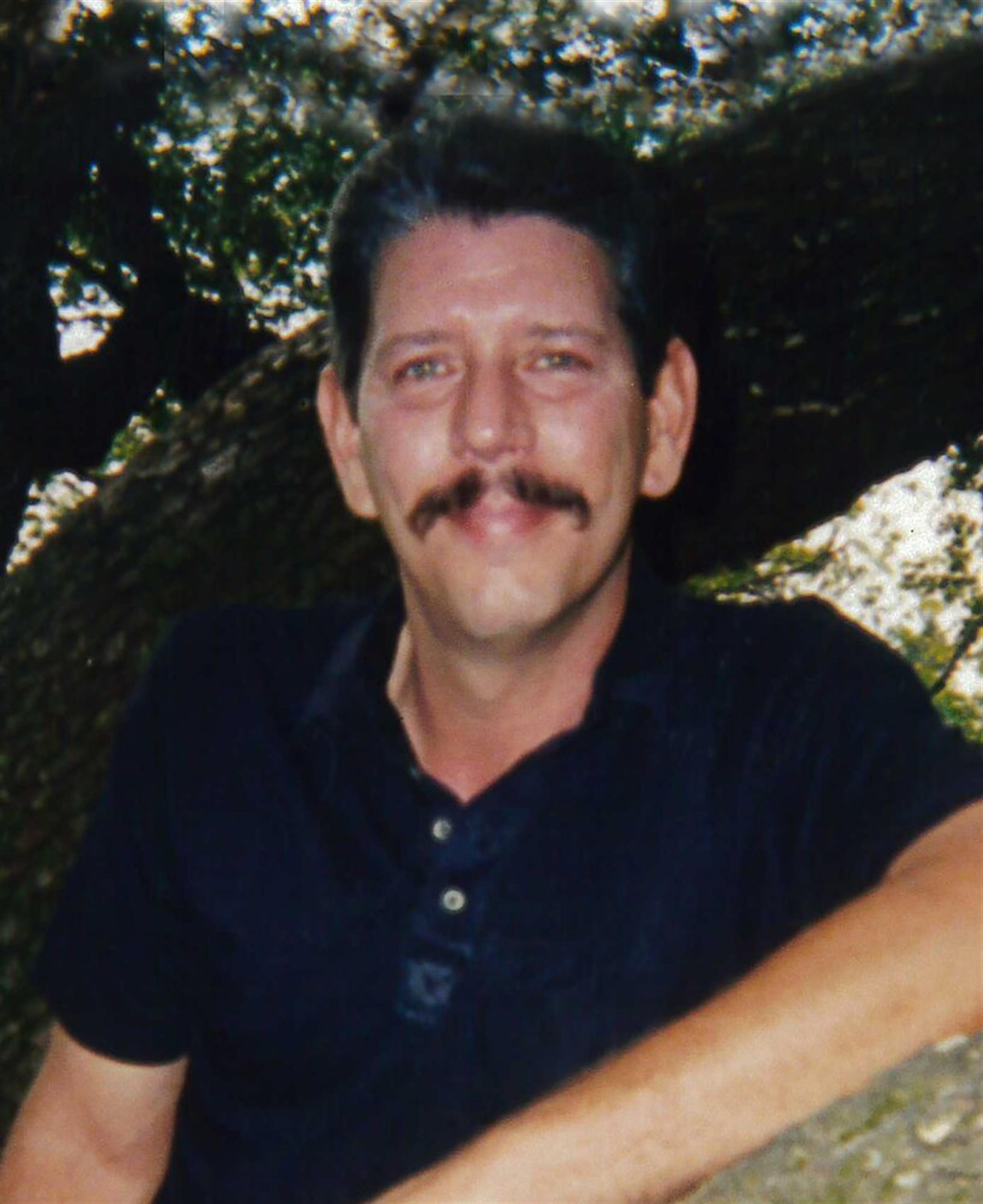 James Franklin Boutwell