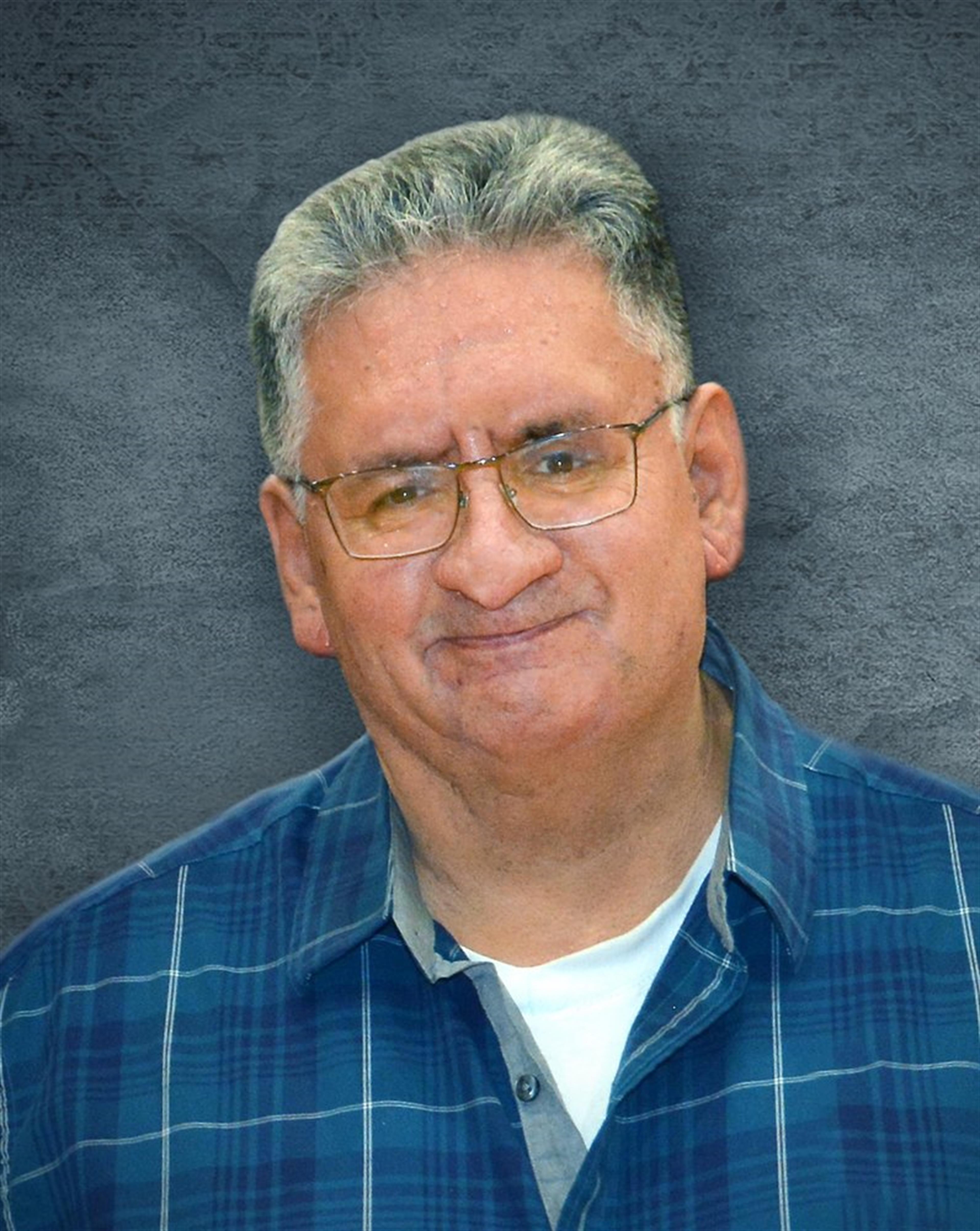 Donald Clary's obituary picture