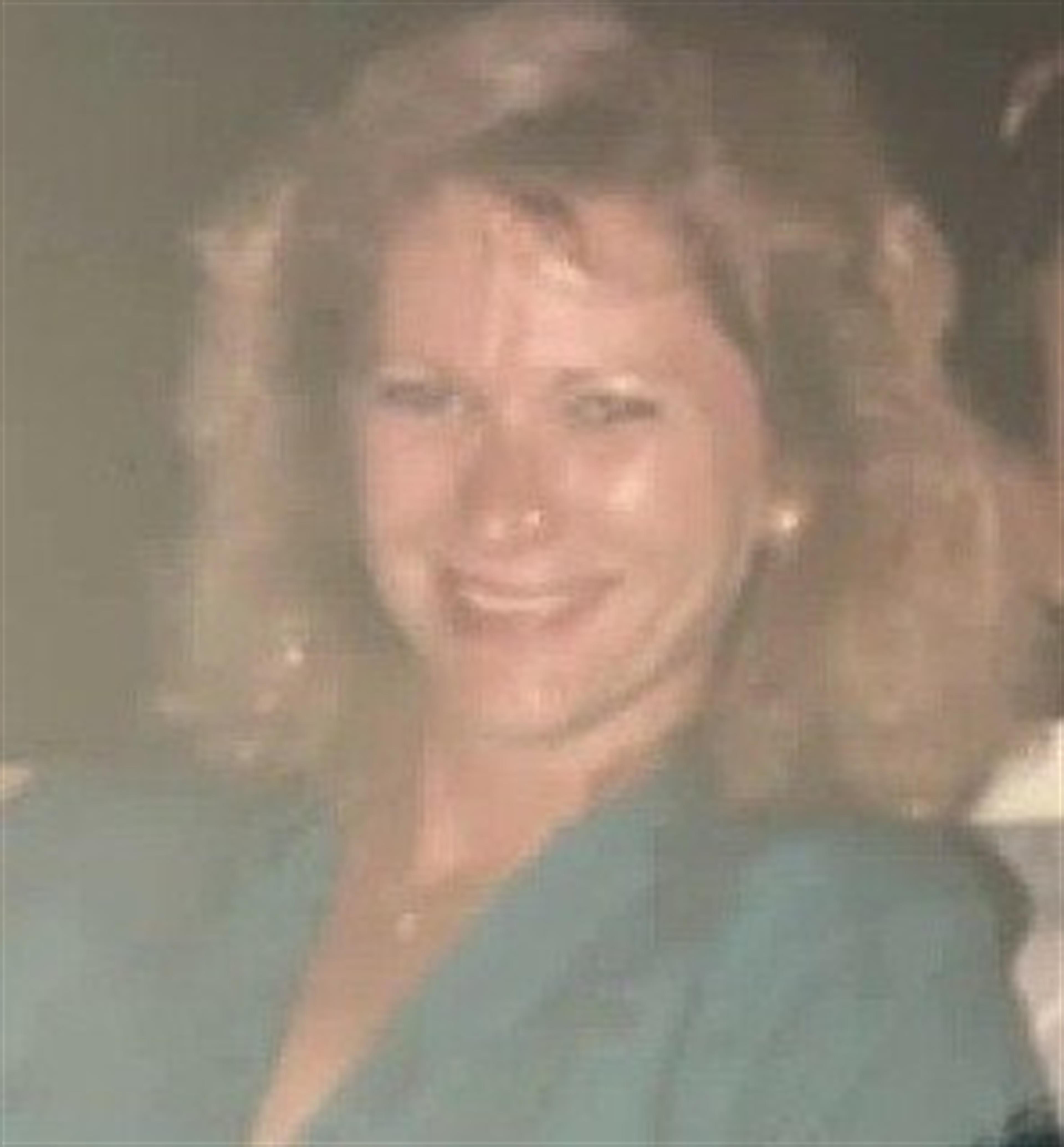 Dorothy Marie Renfro's obituary picture