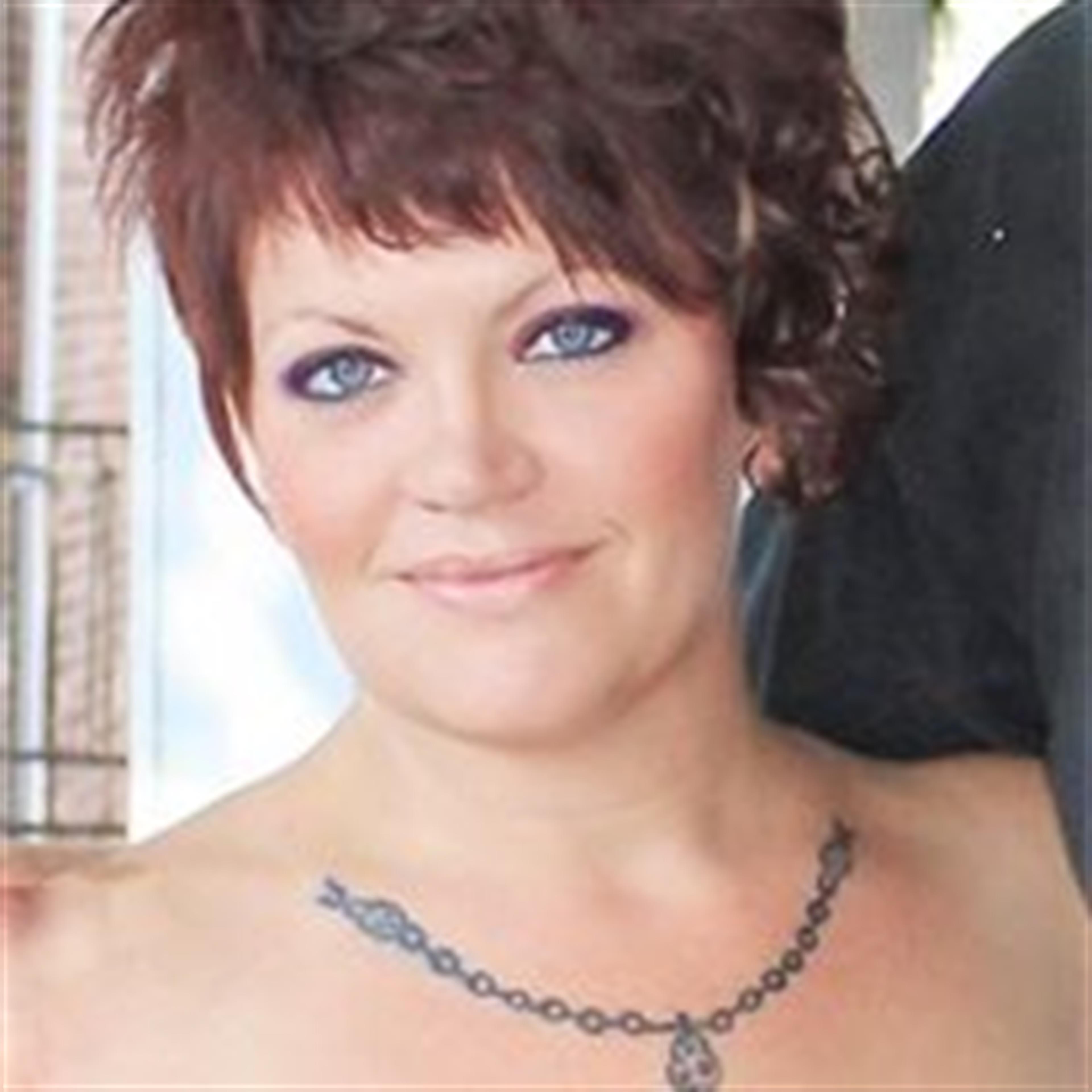 Heather Michelle Lee