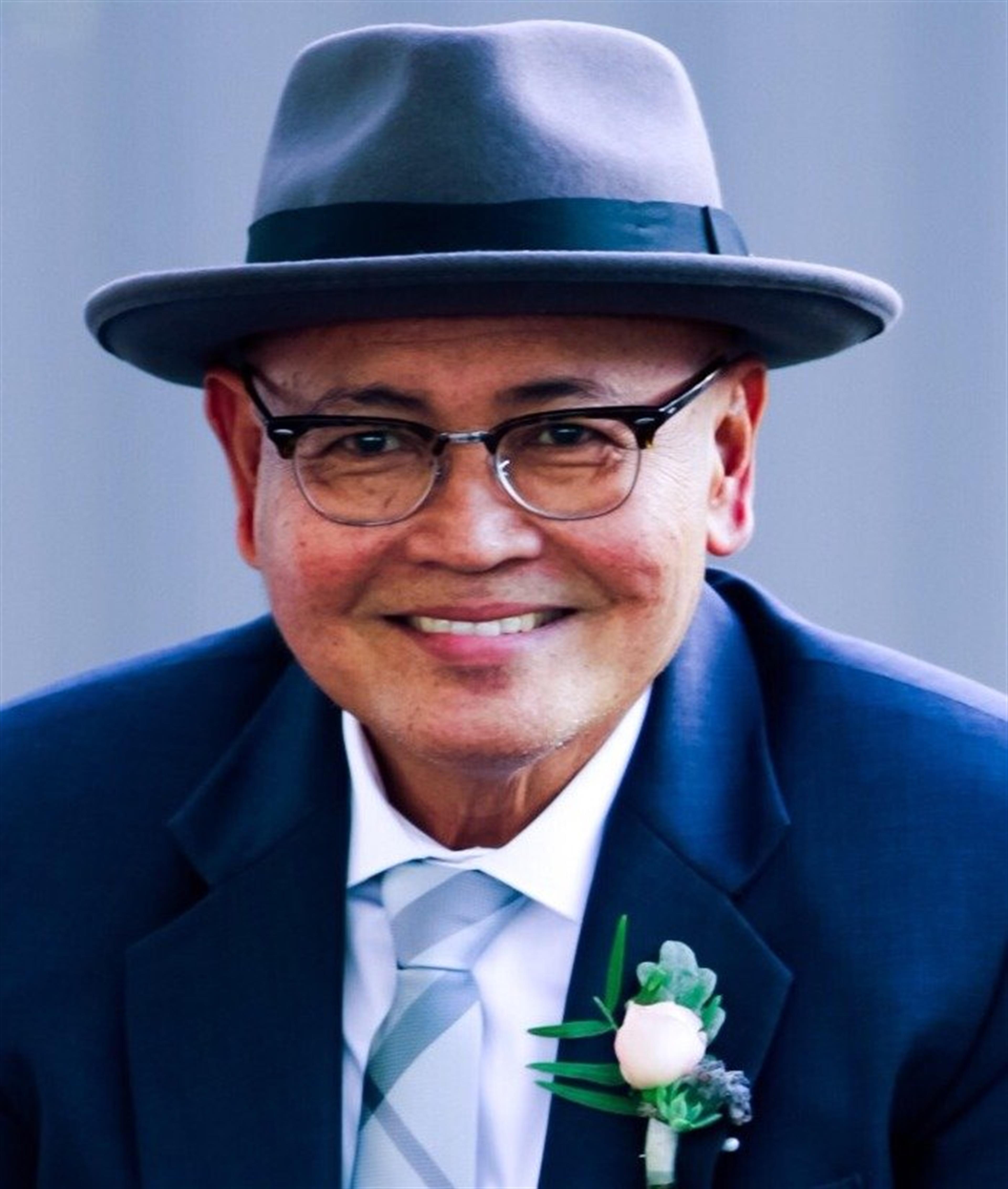 Neri Jardenico Siosan