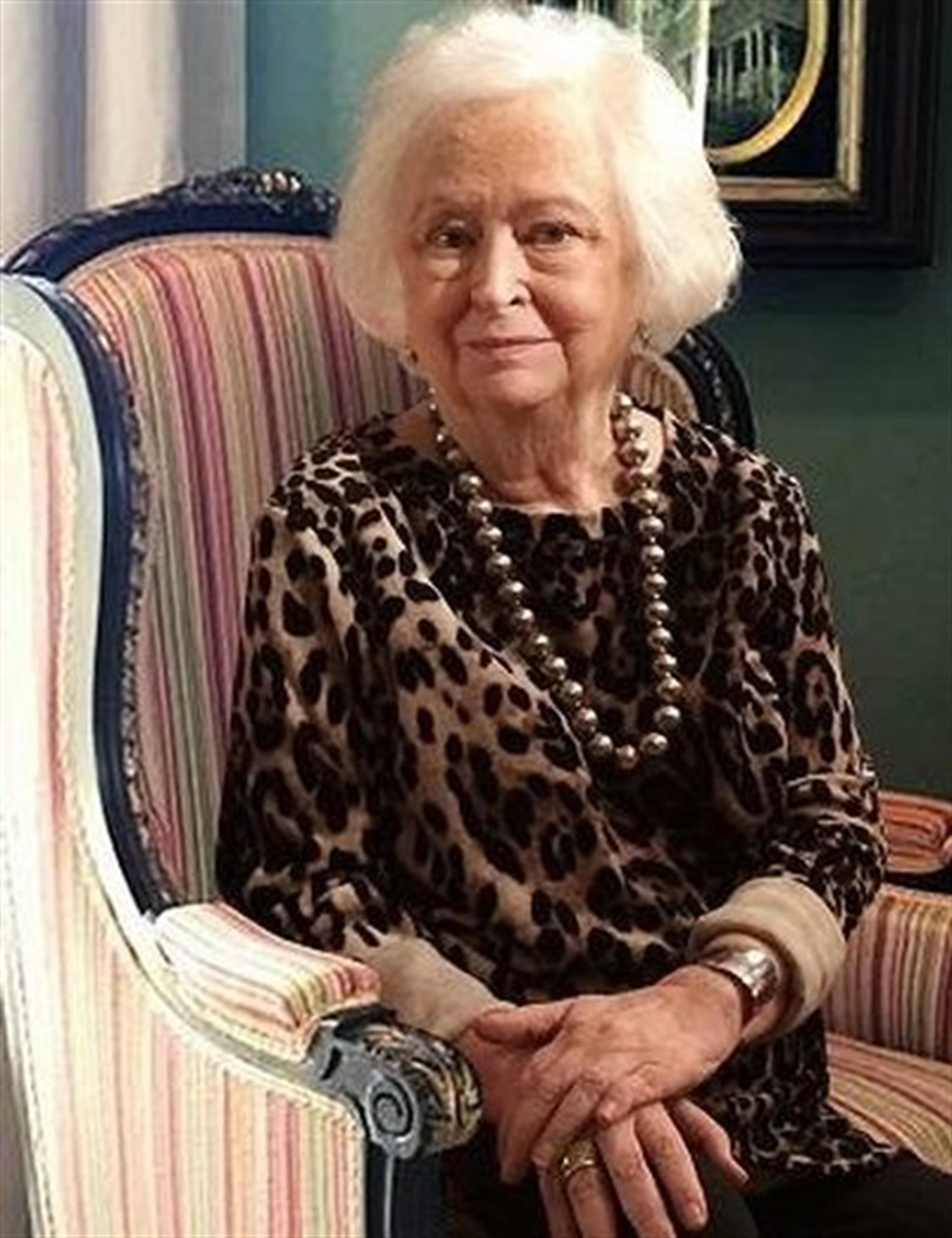 Bonner Wier Brown Patterson