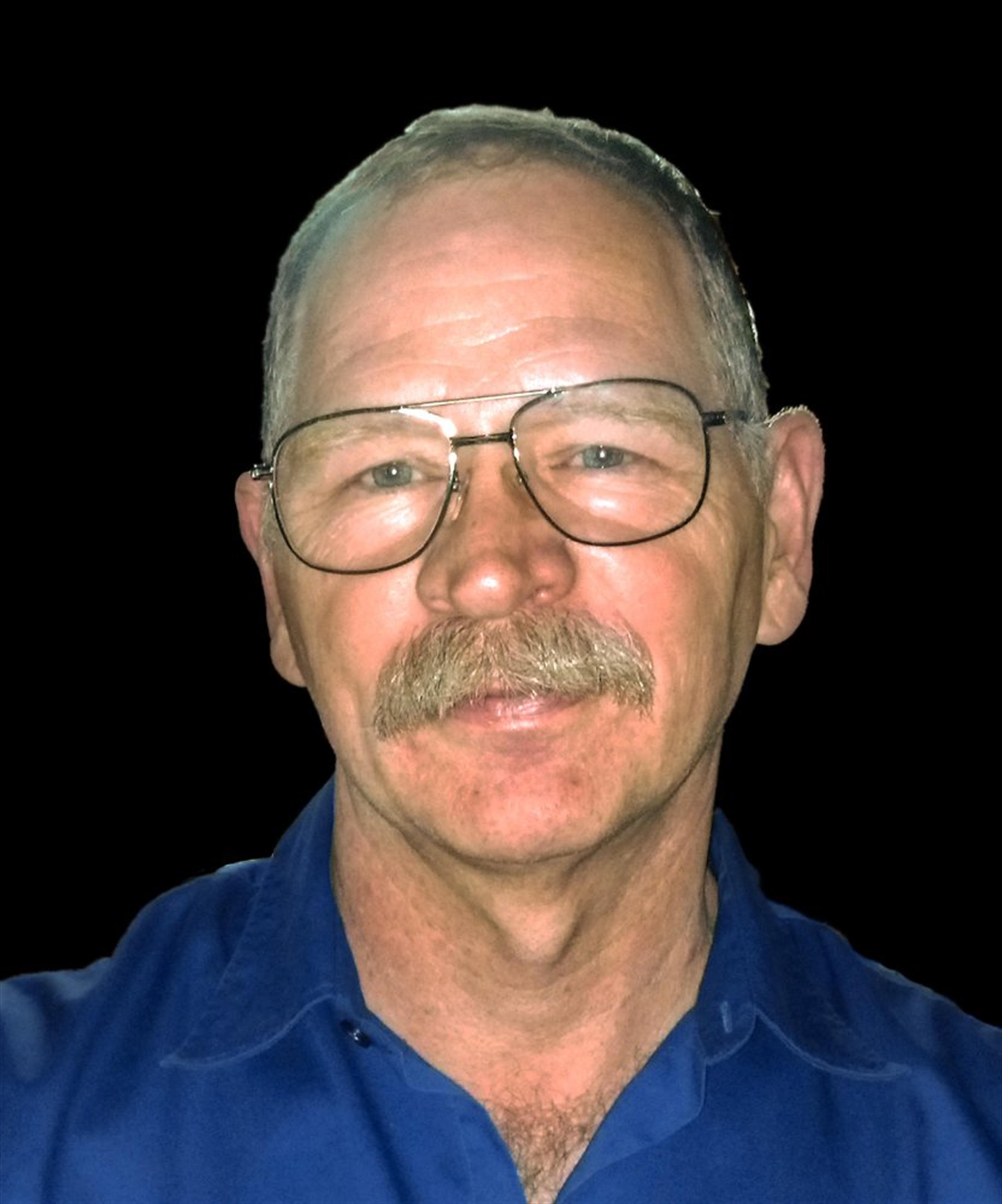 Charles Nolan Shoemaker