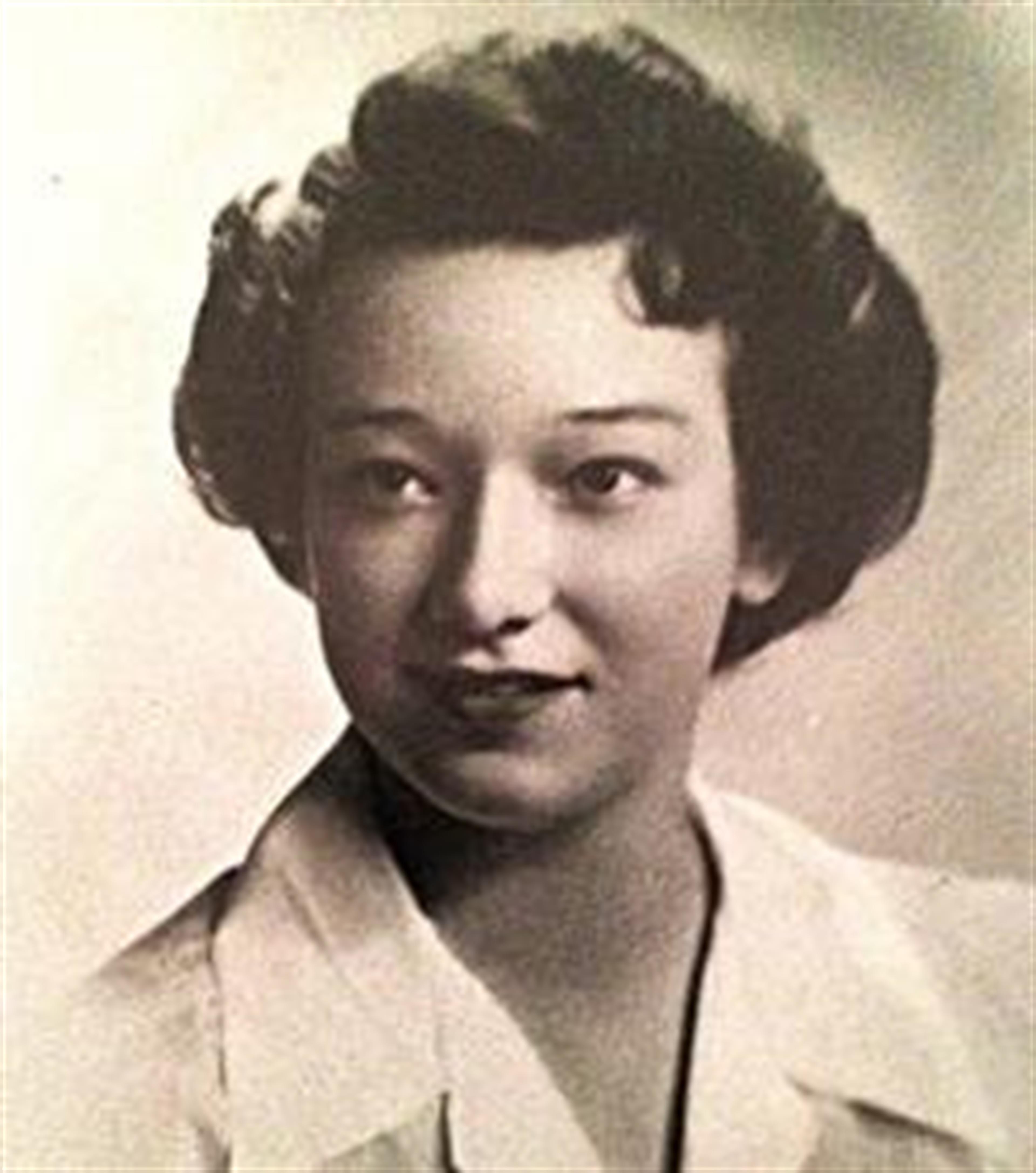 Anita Wisotzki Price