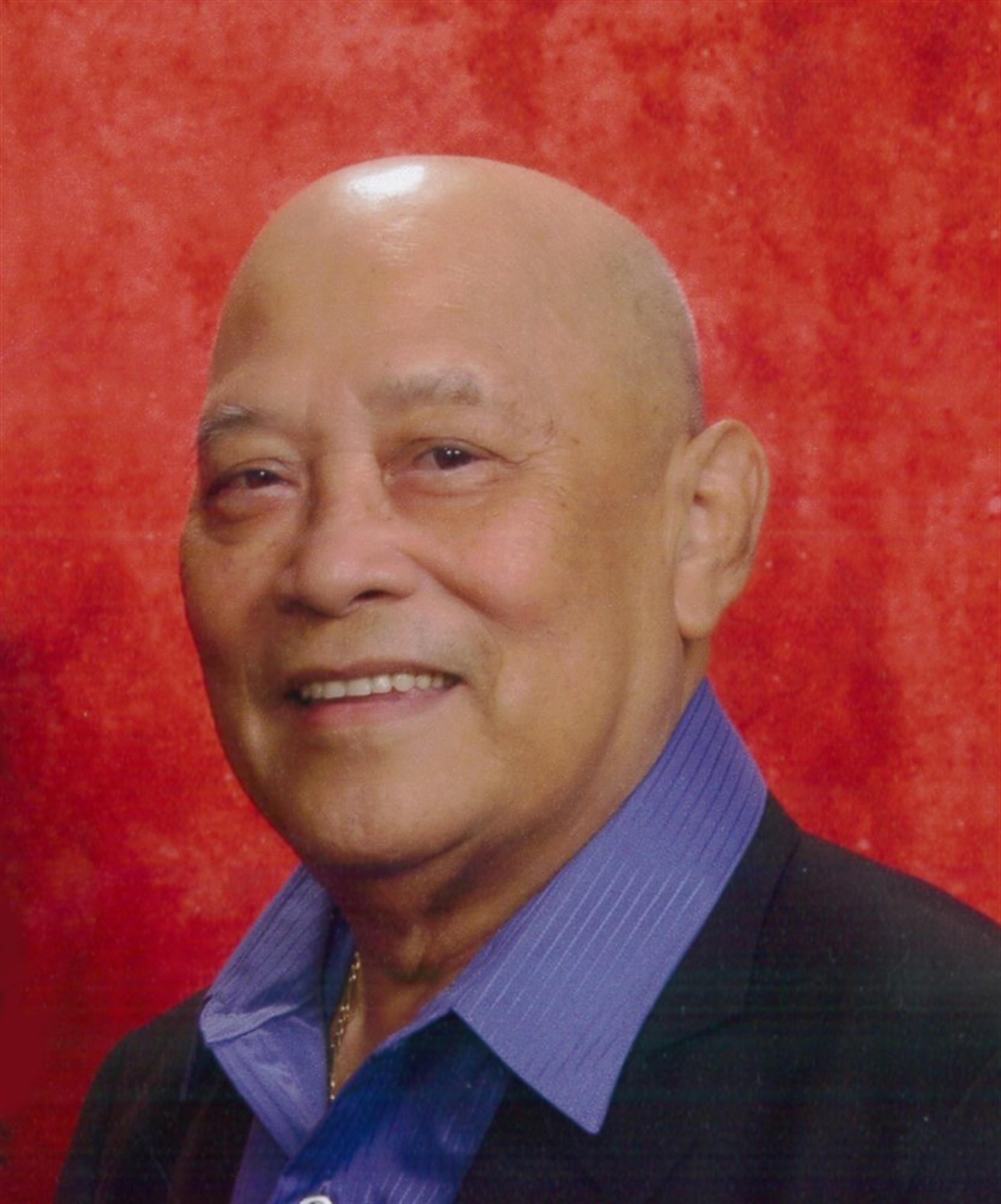 Gabino T. Puno