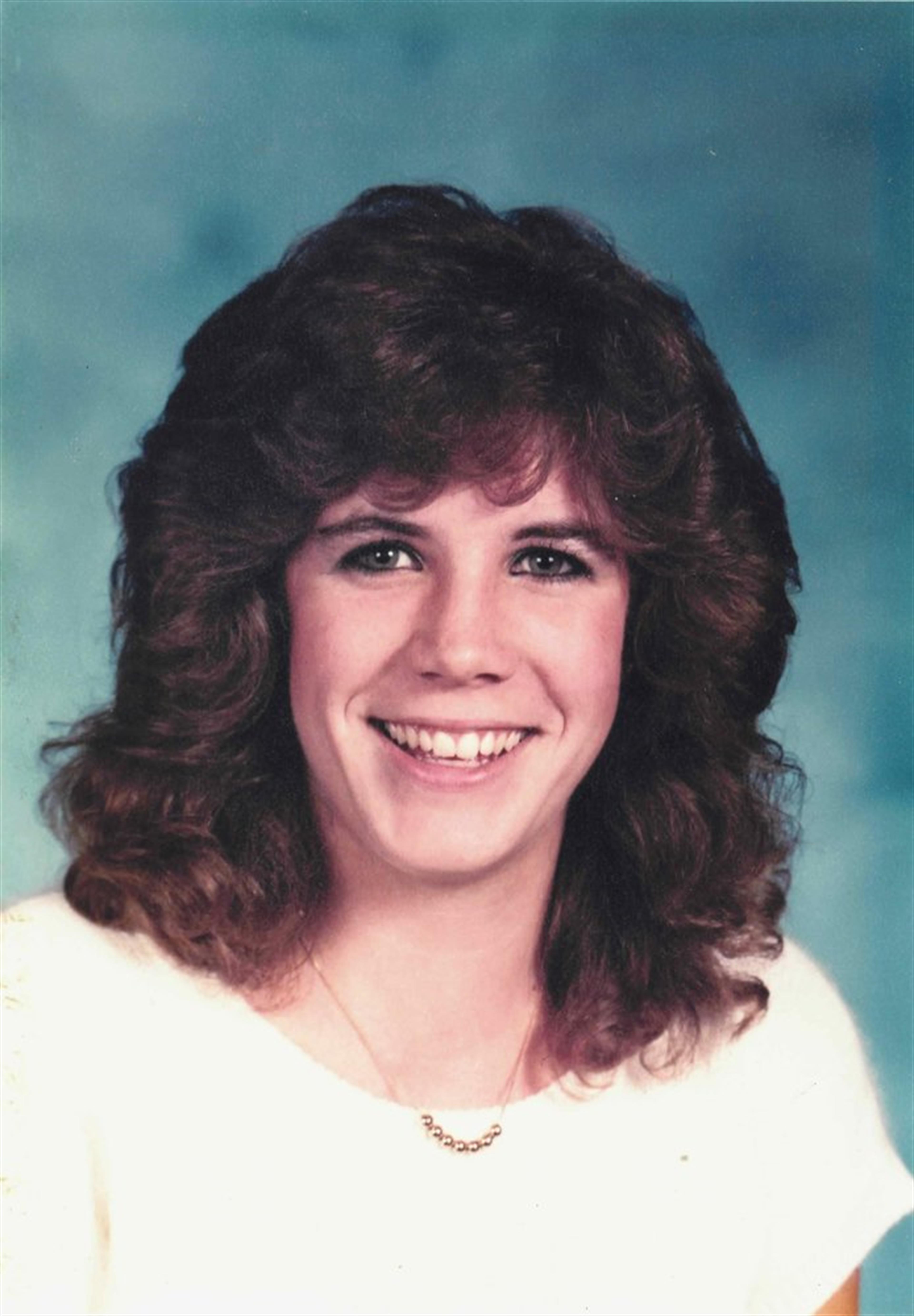 Dollie Anne Shoemaker