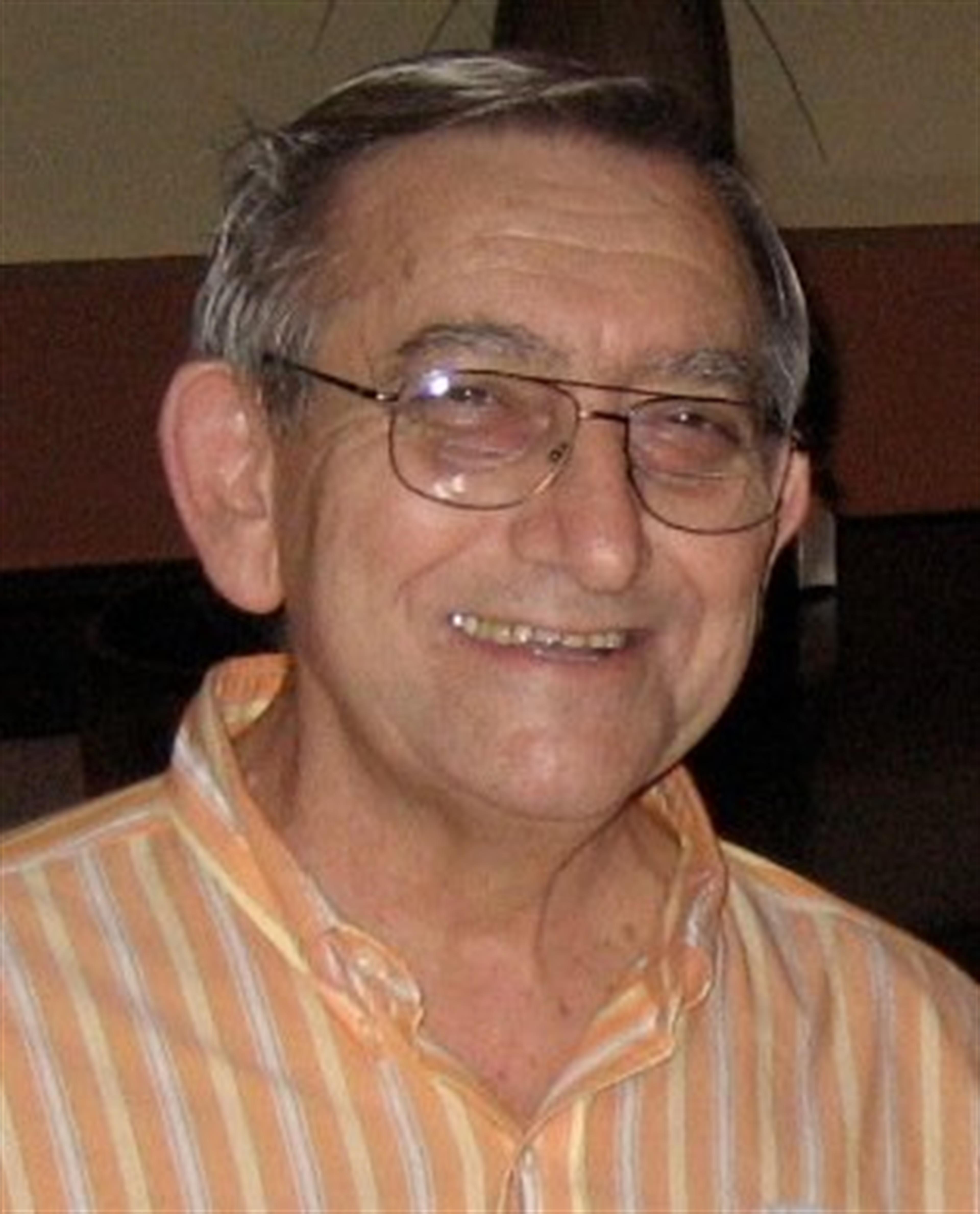 Randall Lynn Beverly