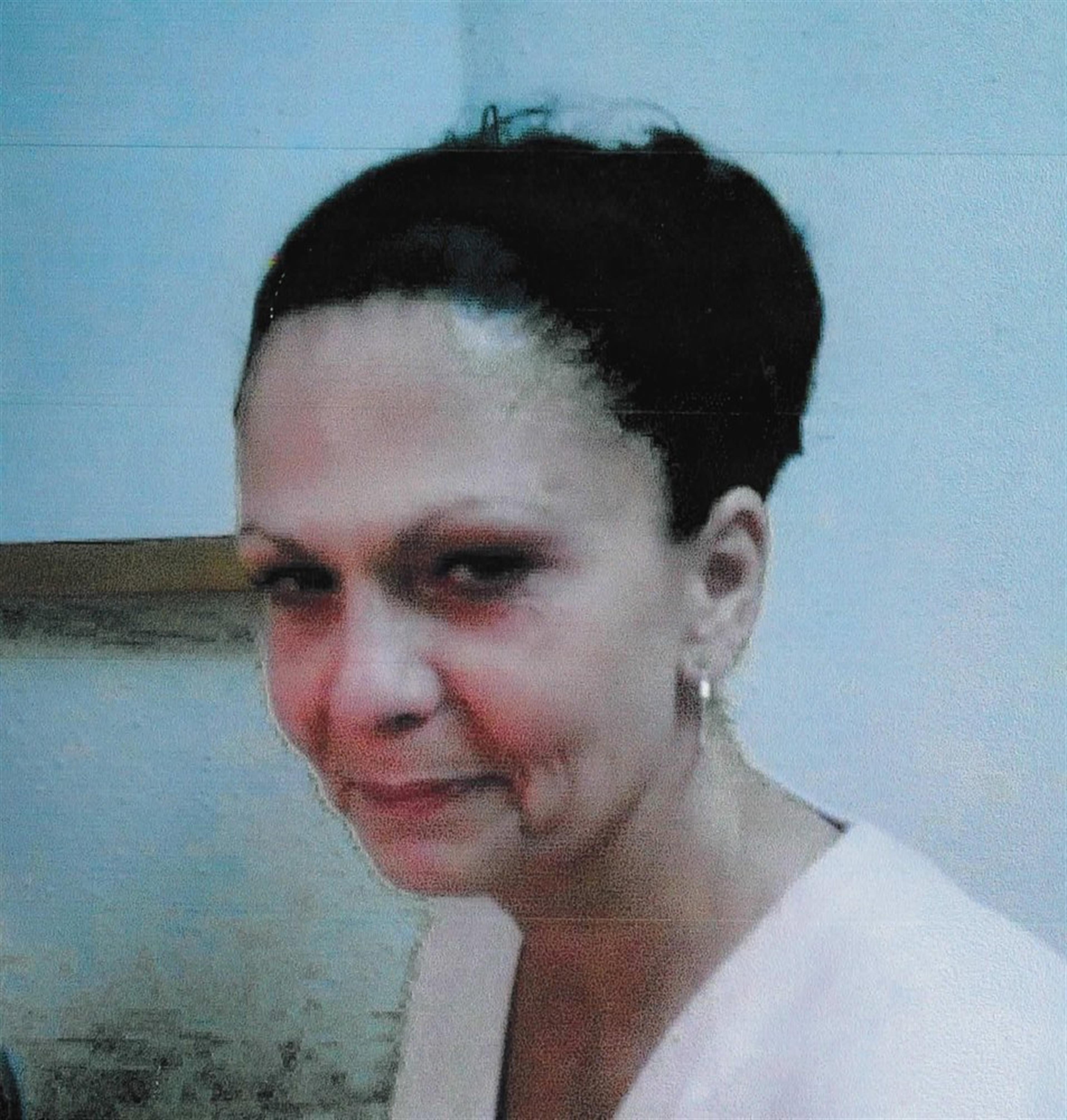 Holly Michelle Guerra's obituary picture