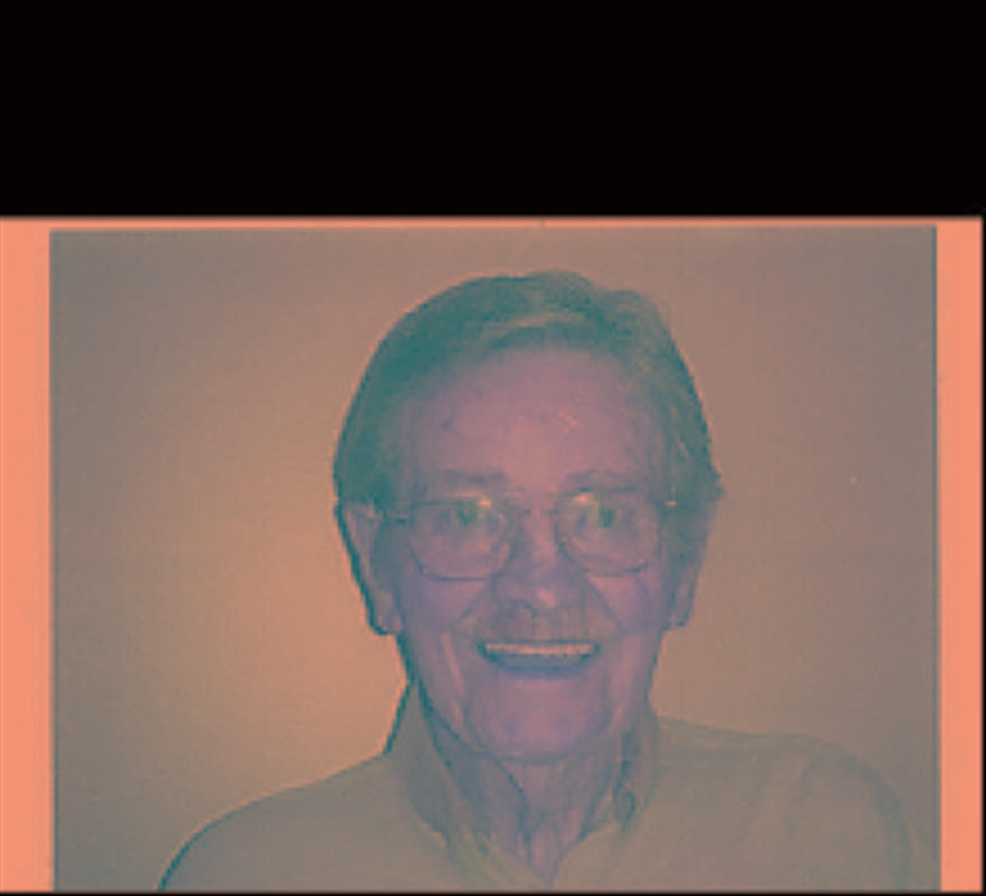 Homer "Bud" O'Neil's obituary picture