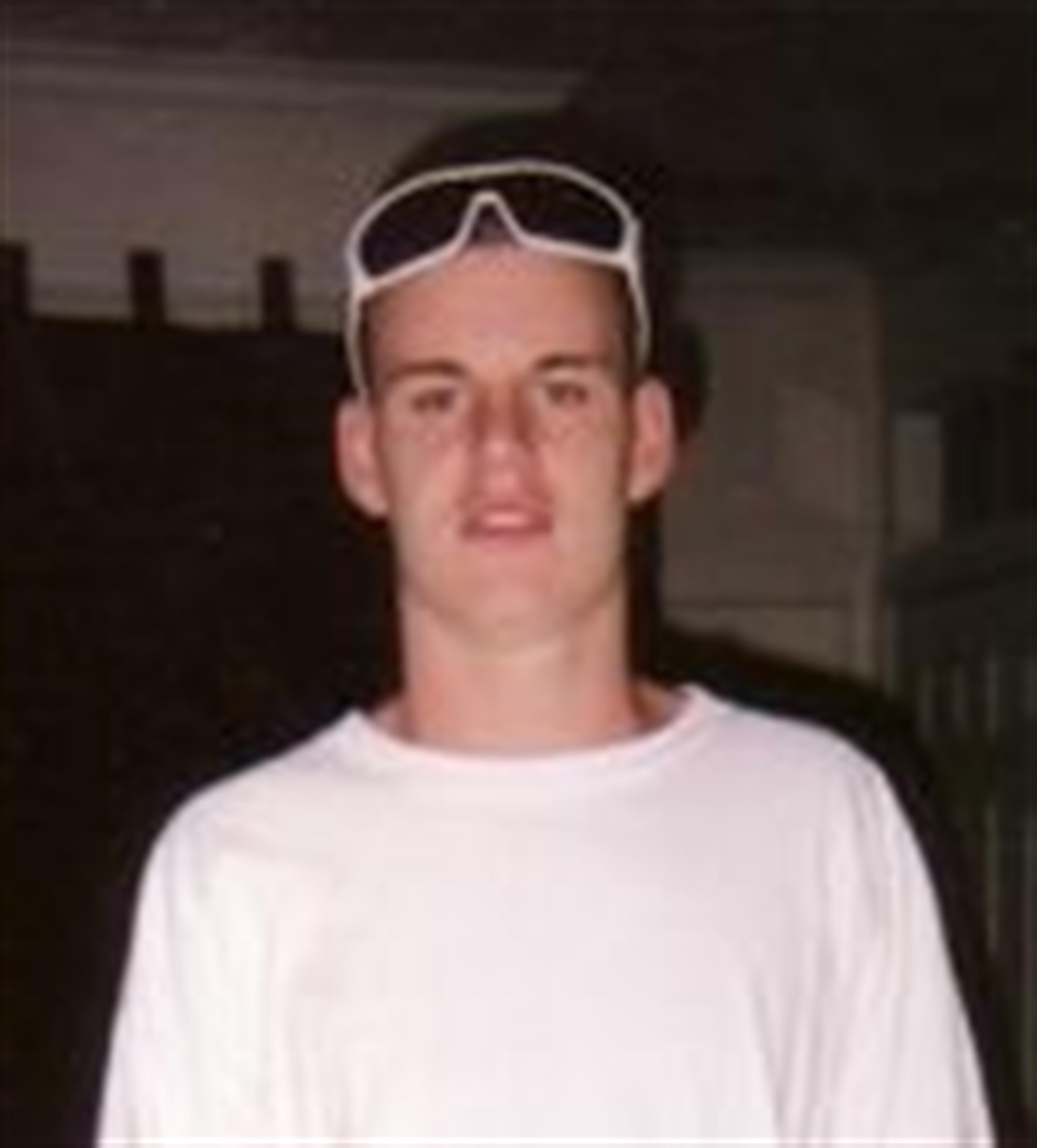 Athony David Williamson