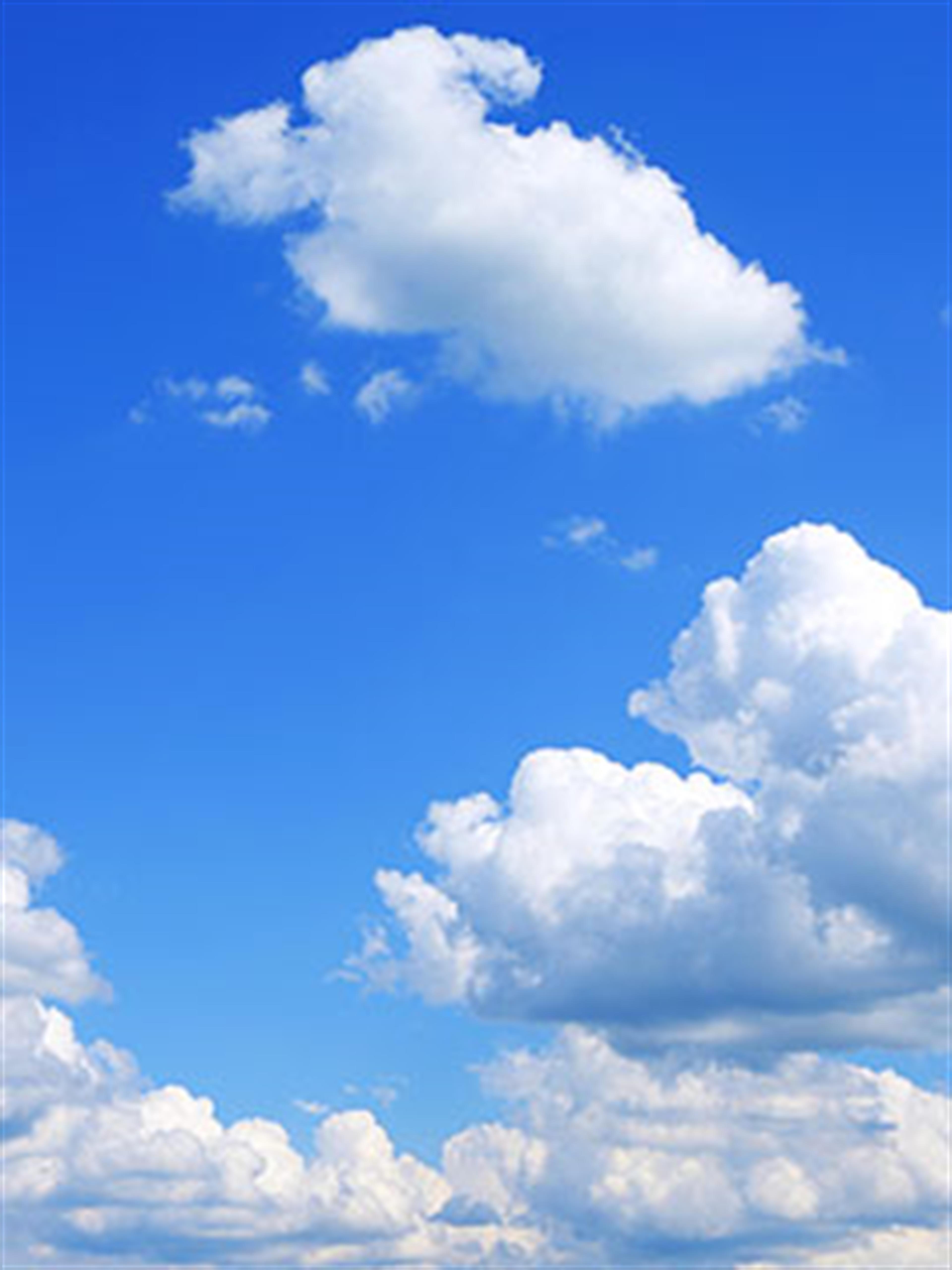 Vera Faye Saucier's obituary picture