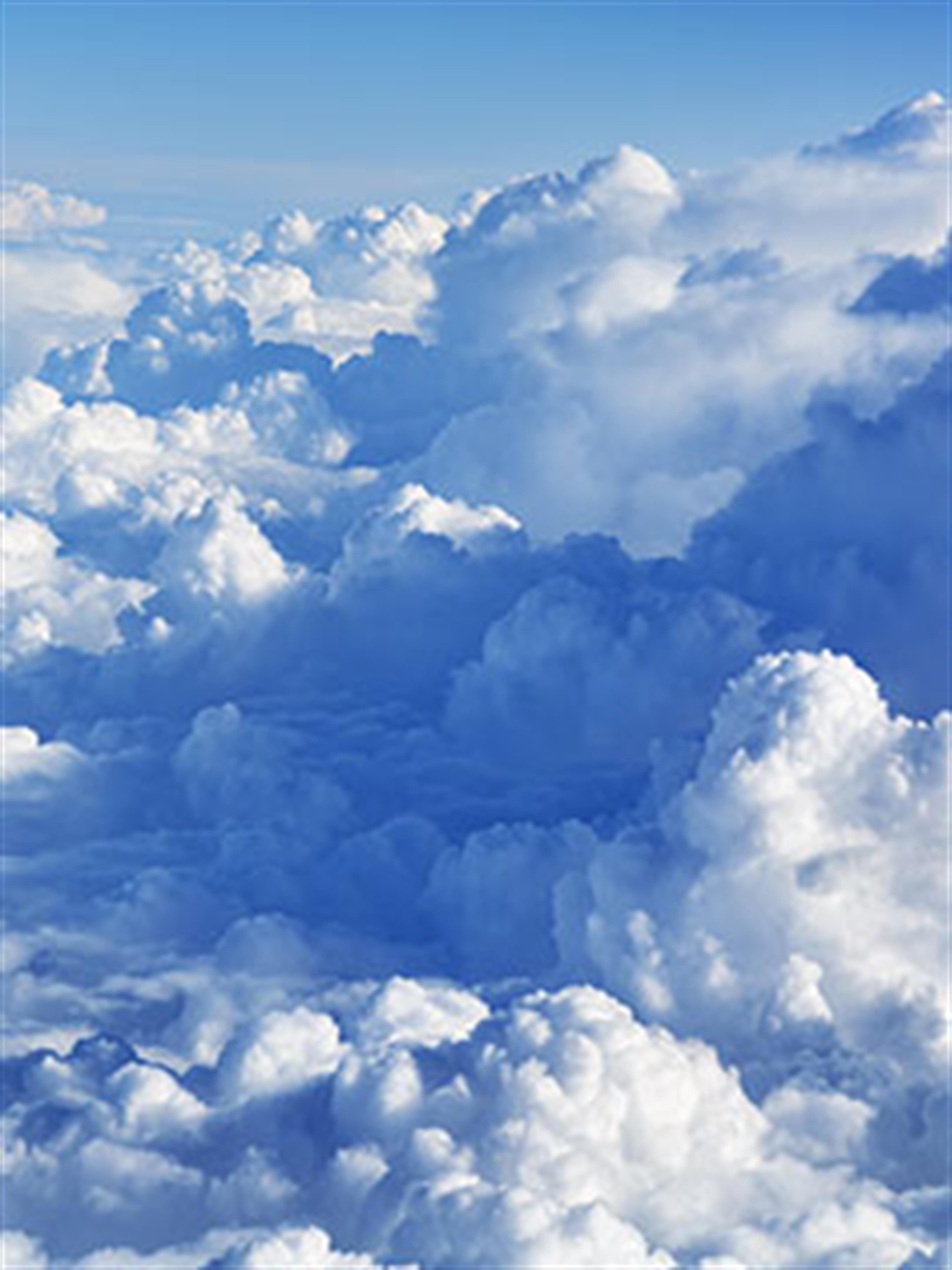 Mary Geraldine "Gerry" Schwartz's obituary picture