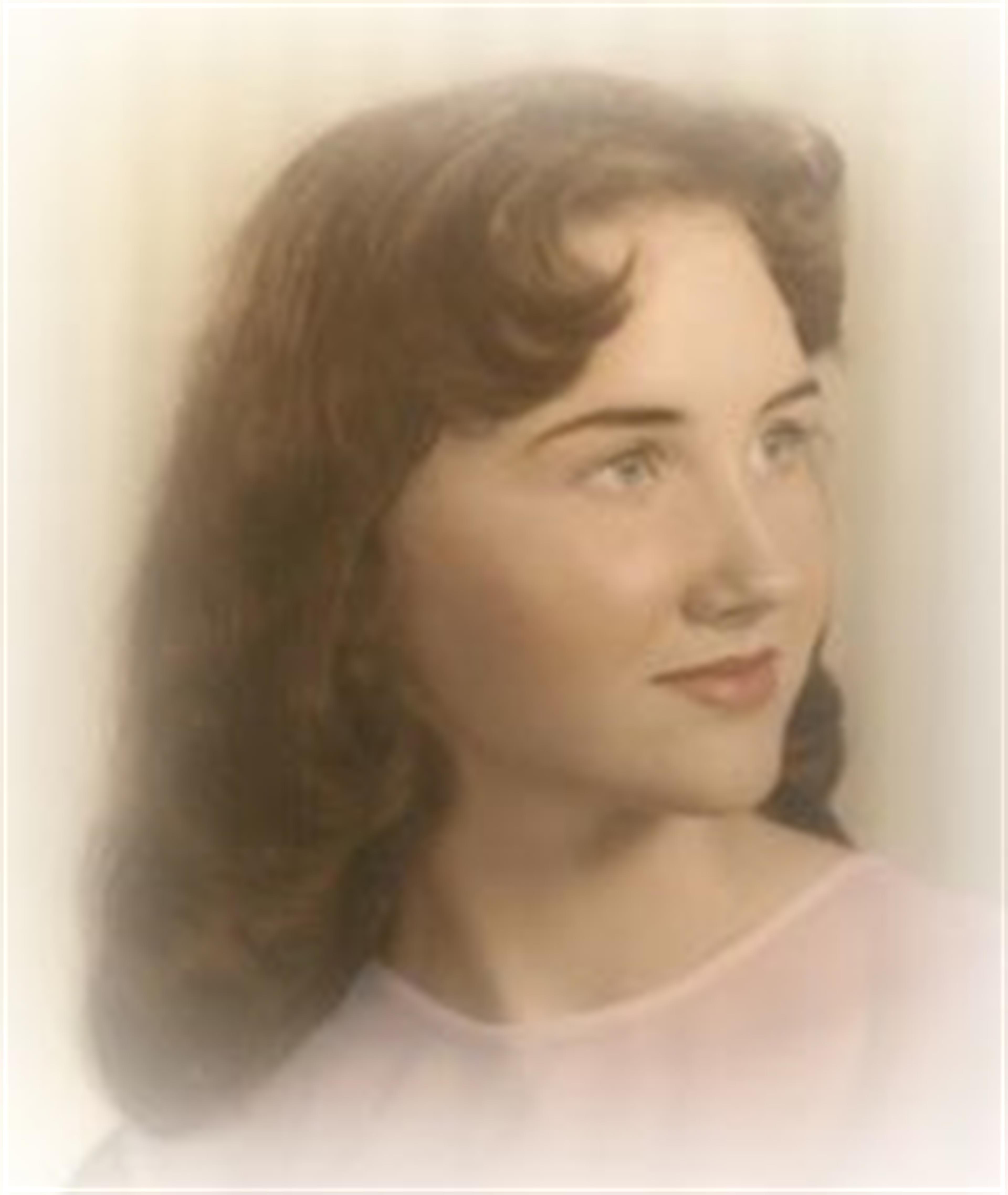 Janice Kneeland's obituary picture
