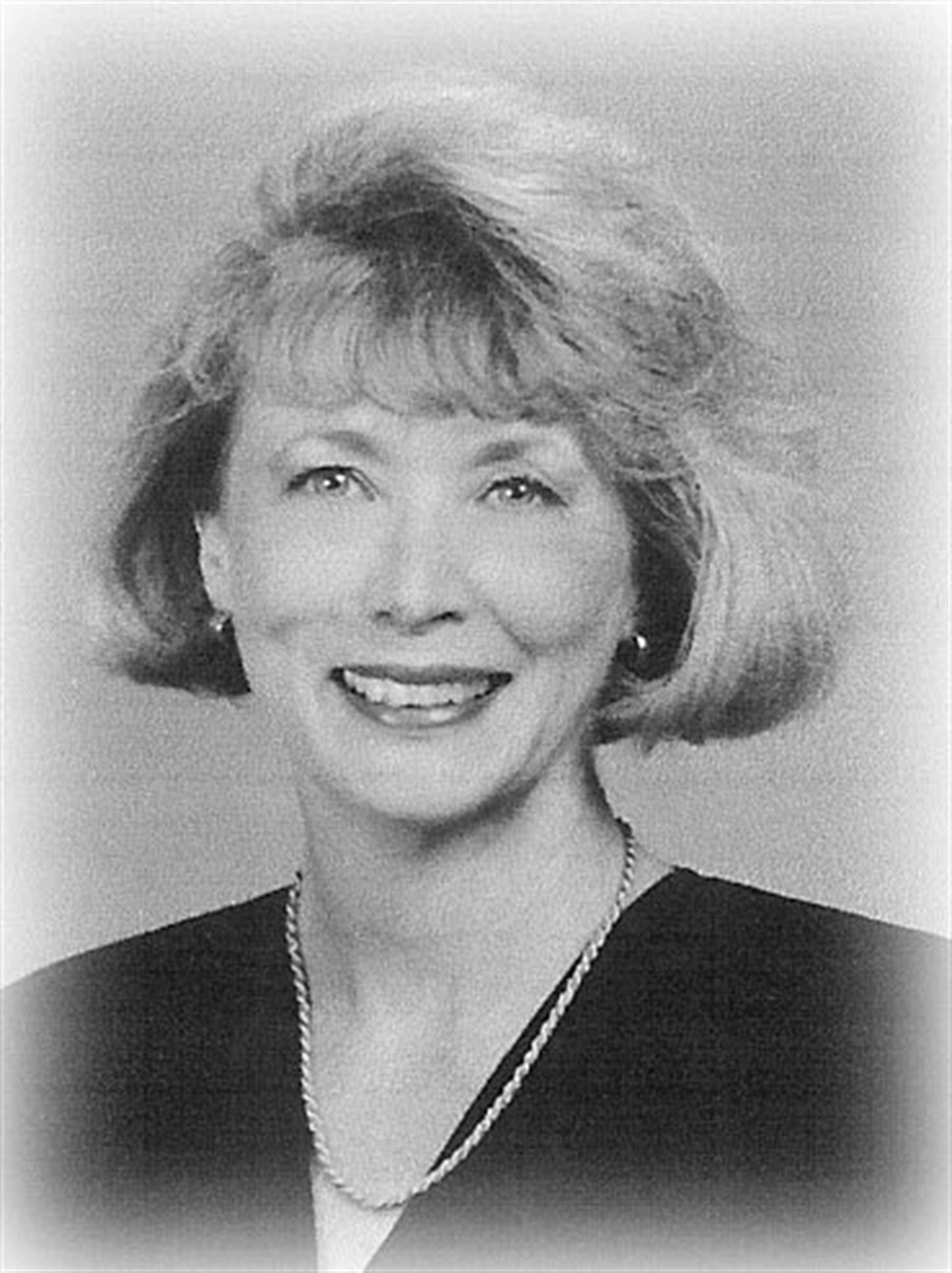 Carol Bordelon's obituary picture