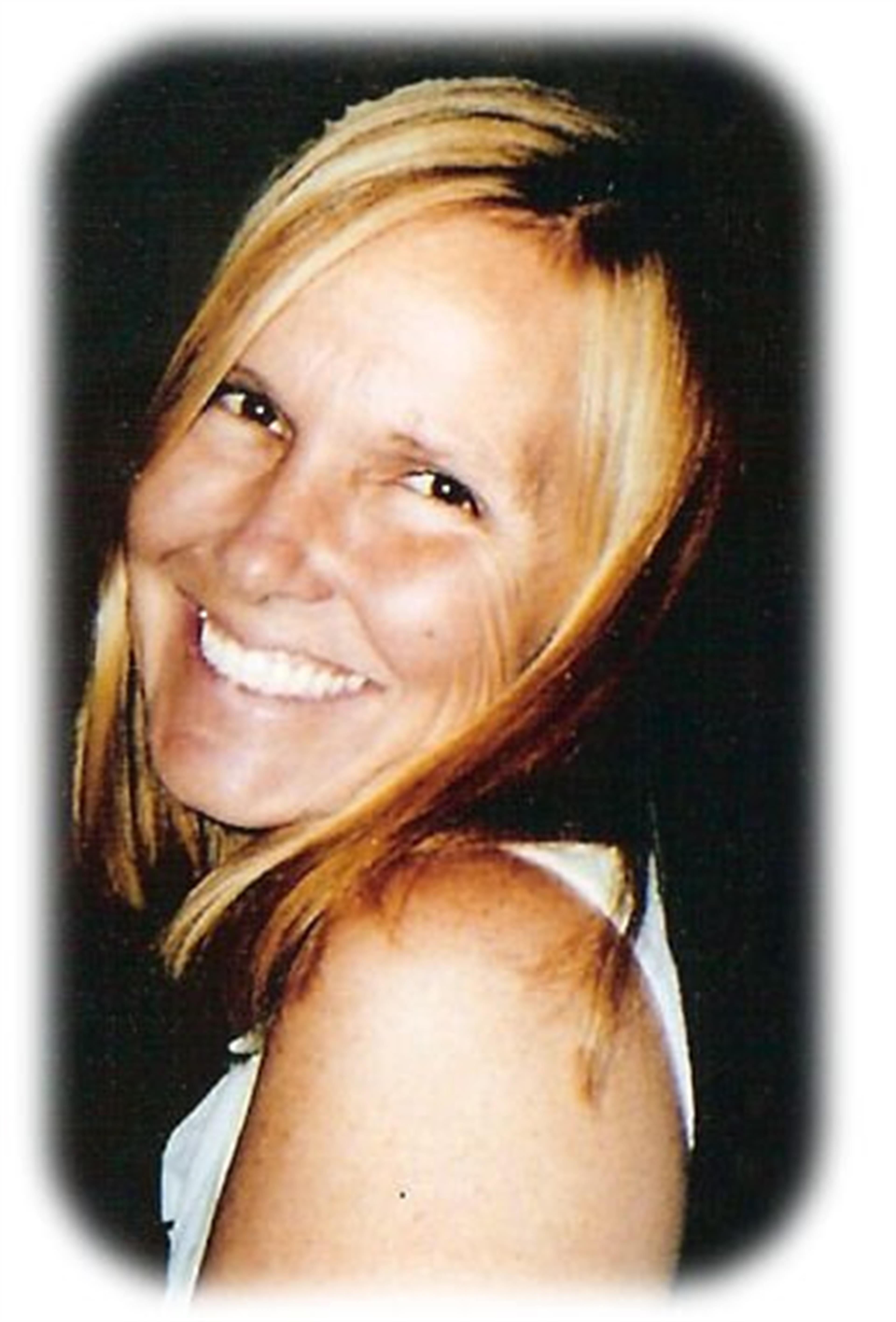 Debbie Storrie's obituary picture