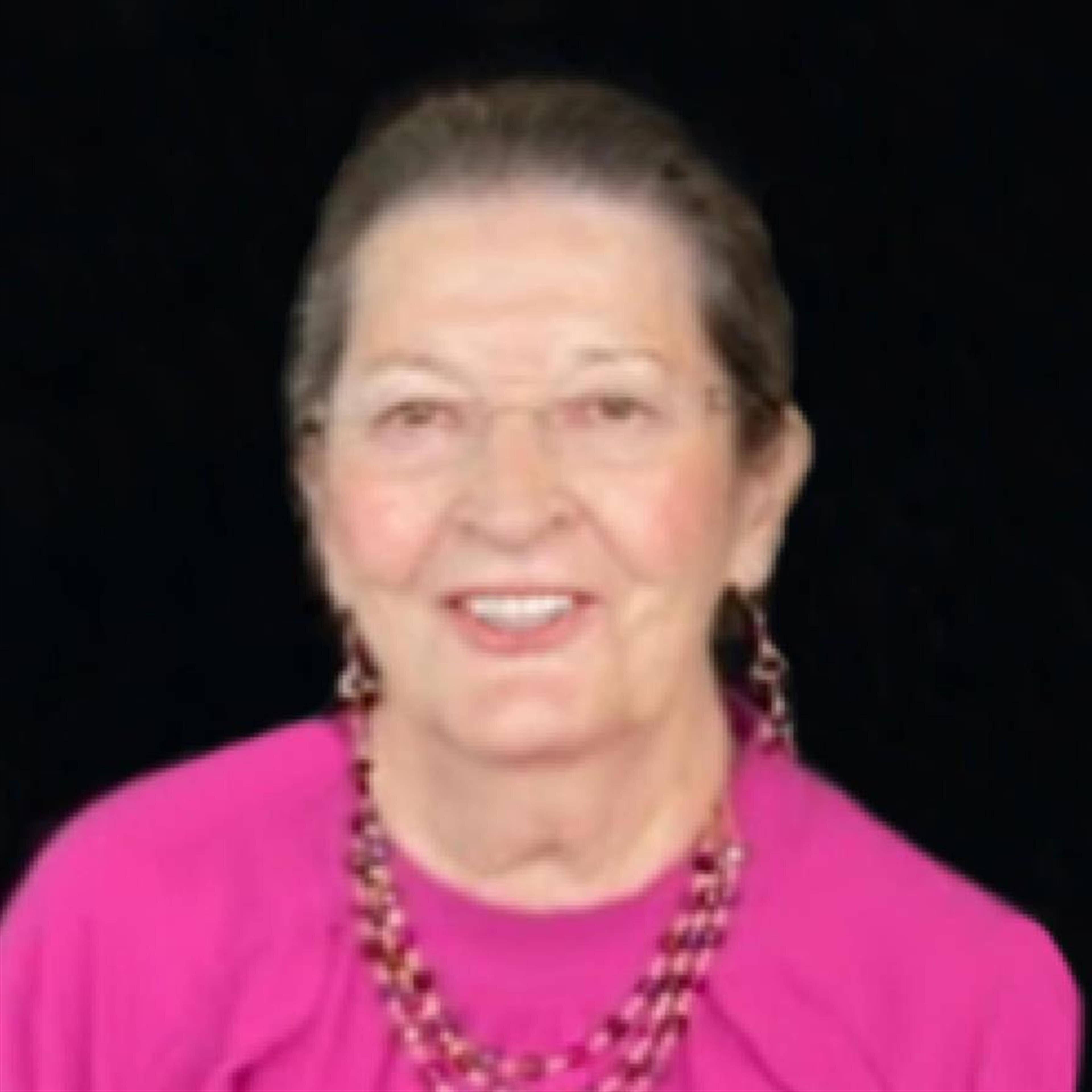 Theresa Wawrzycki Harcleroad