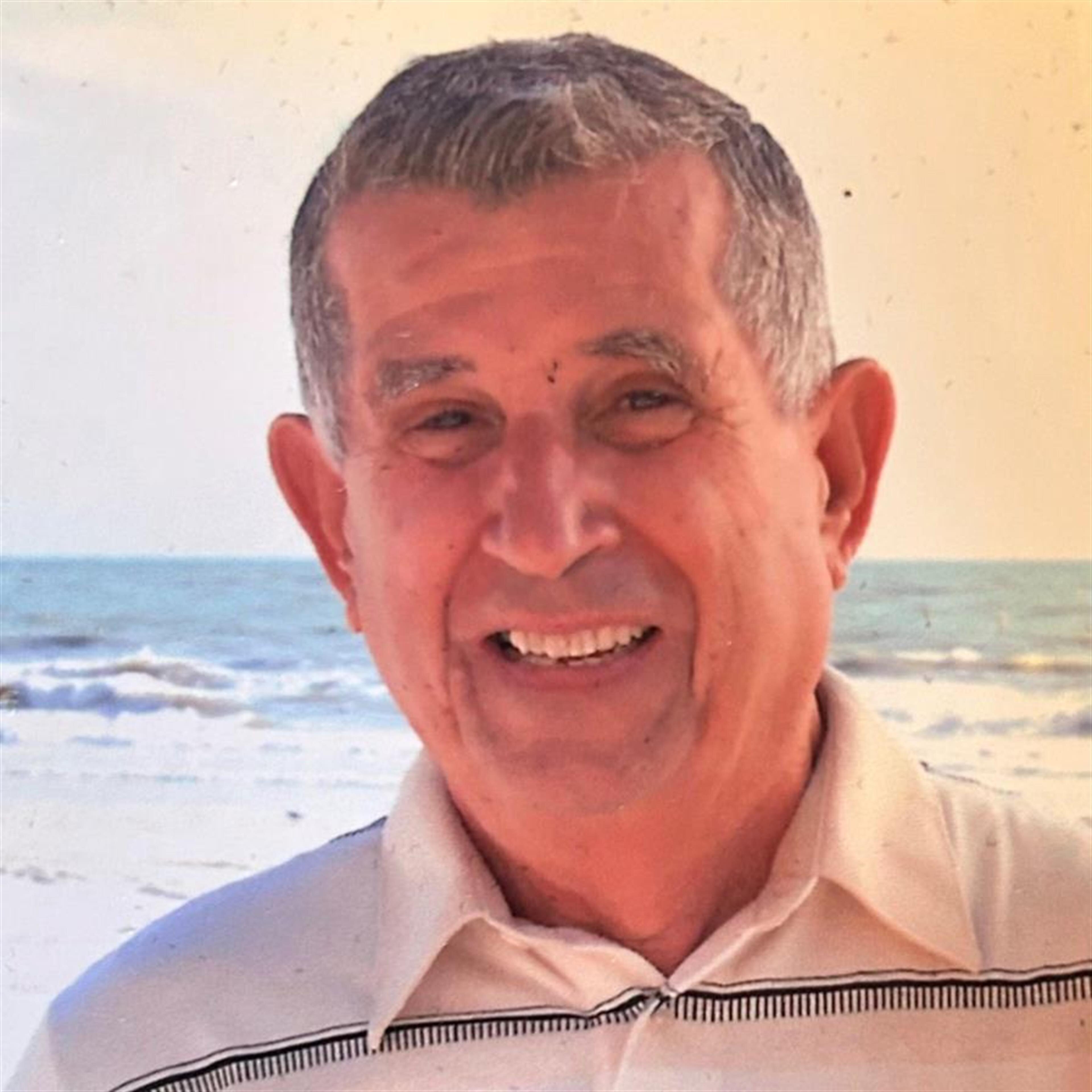 Louis A Abbott