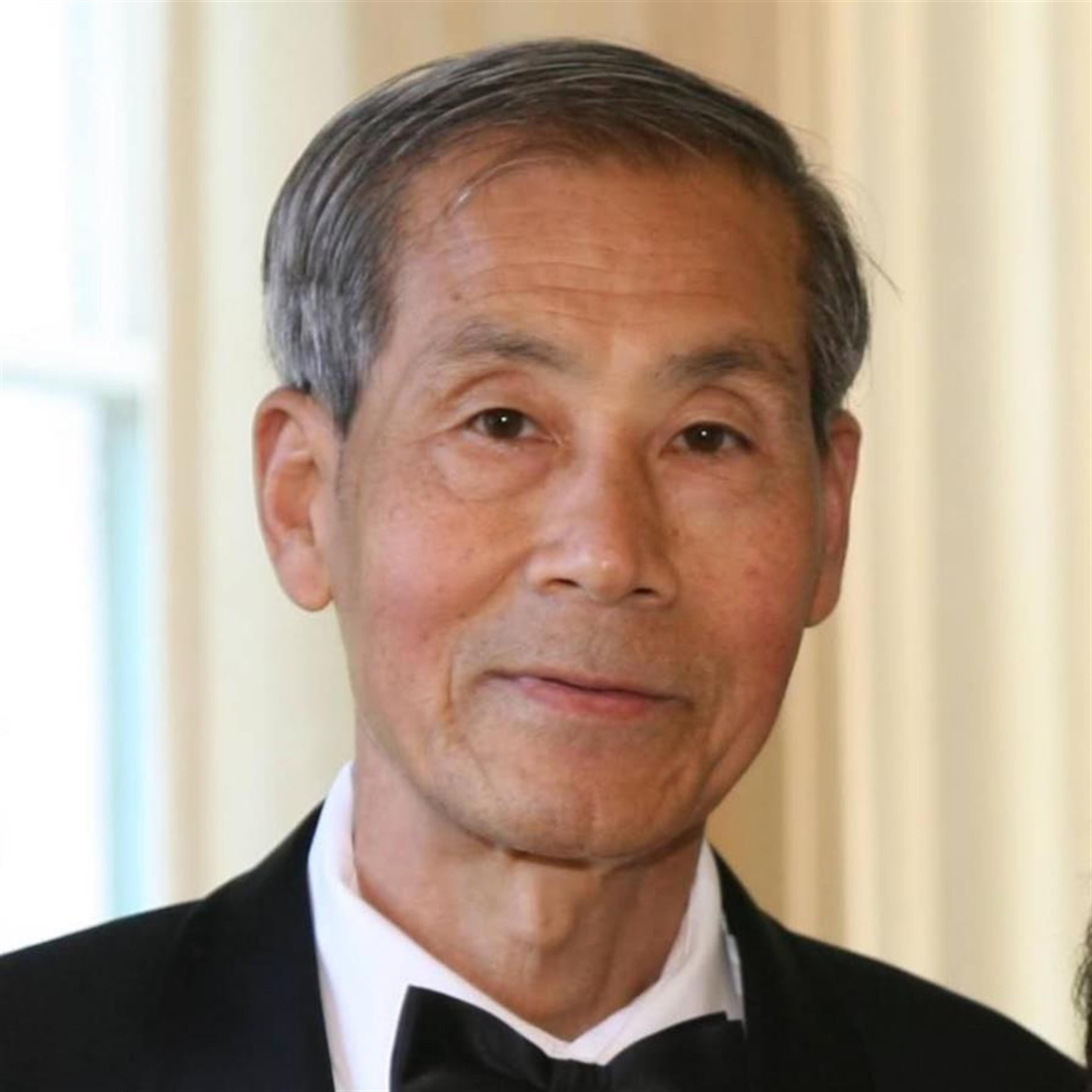 Li Bang Chen