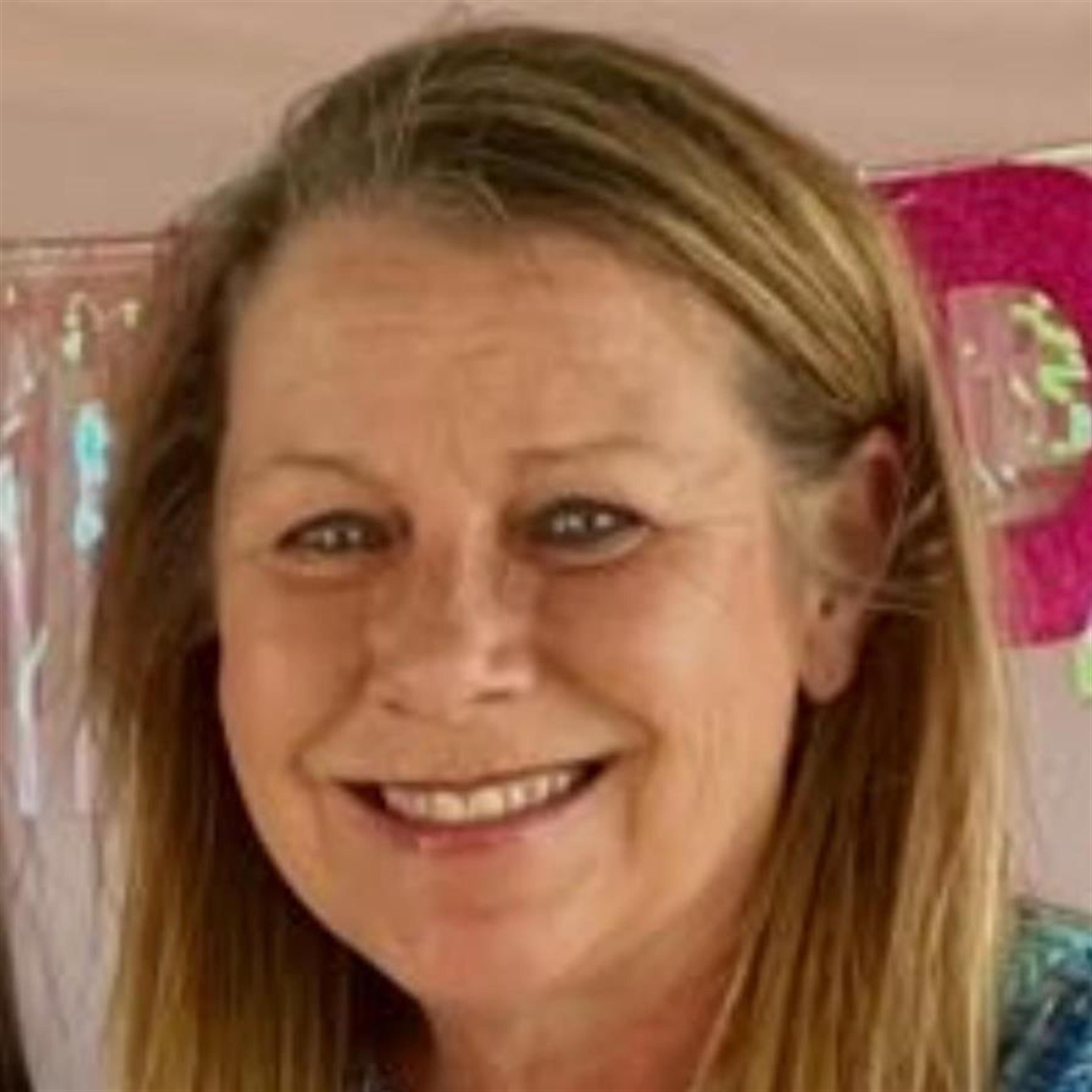 Cynthia Denise Schrimsher