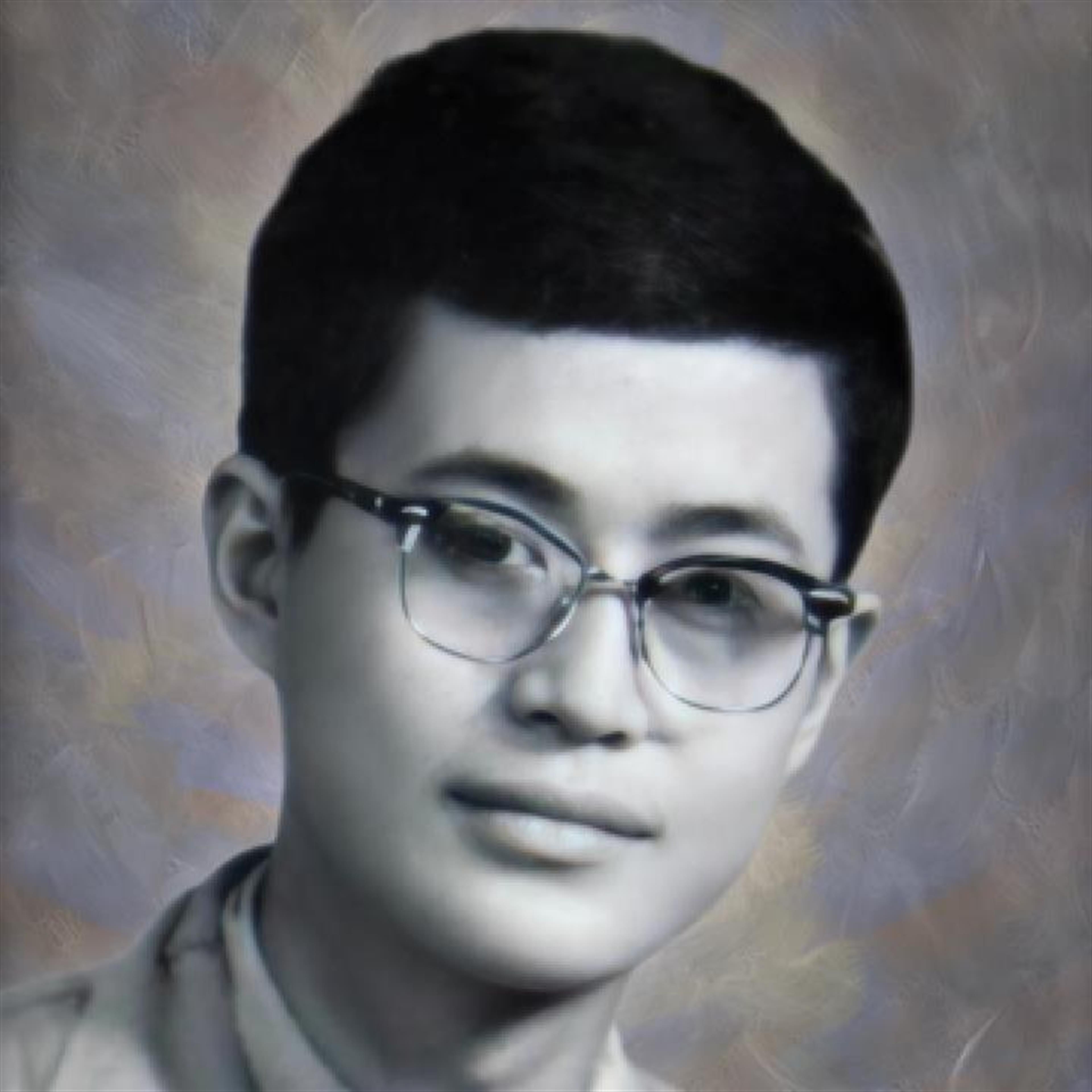 Ji-an Xu