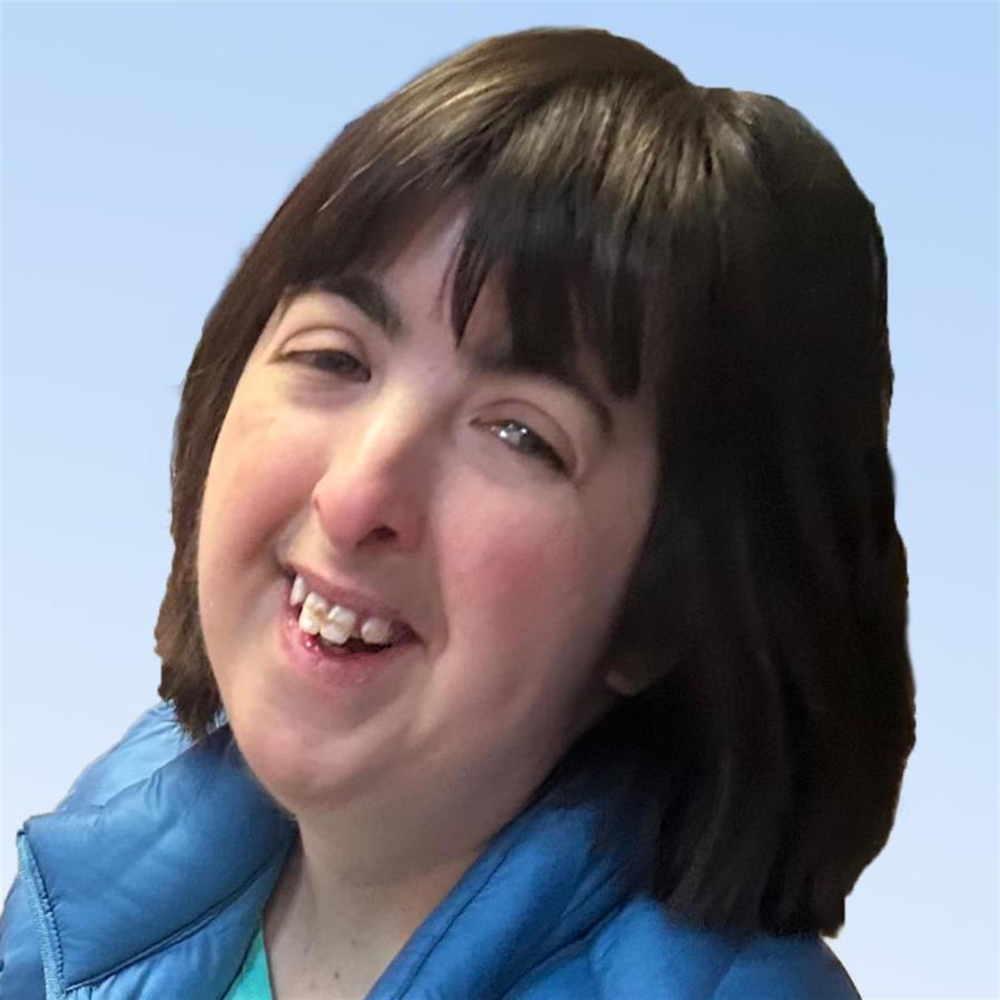 Kathryn Anne Riccardi's obituary picture