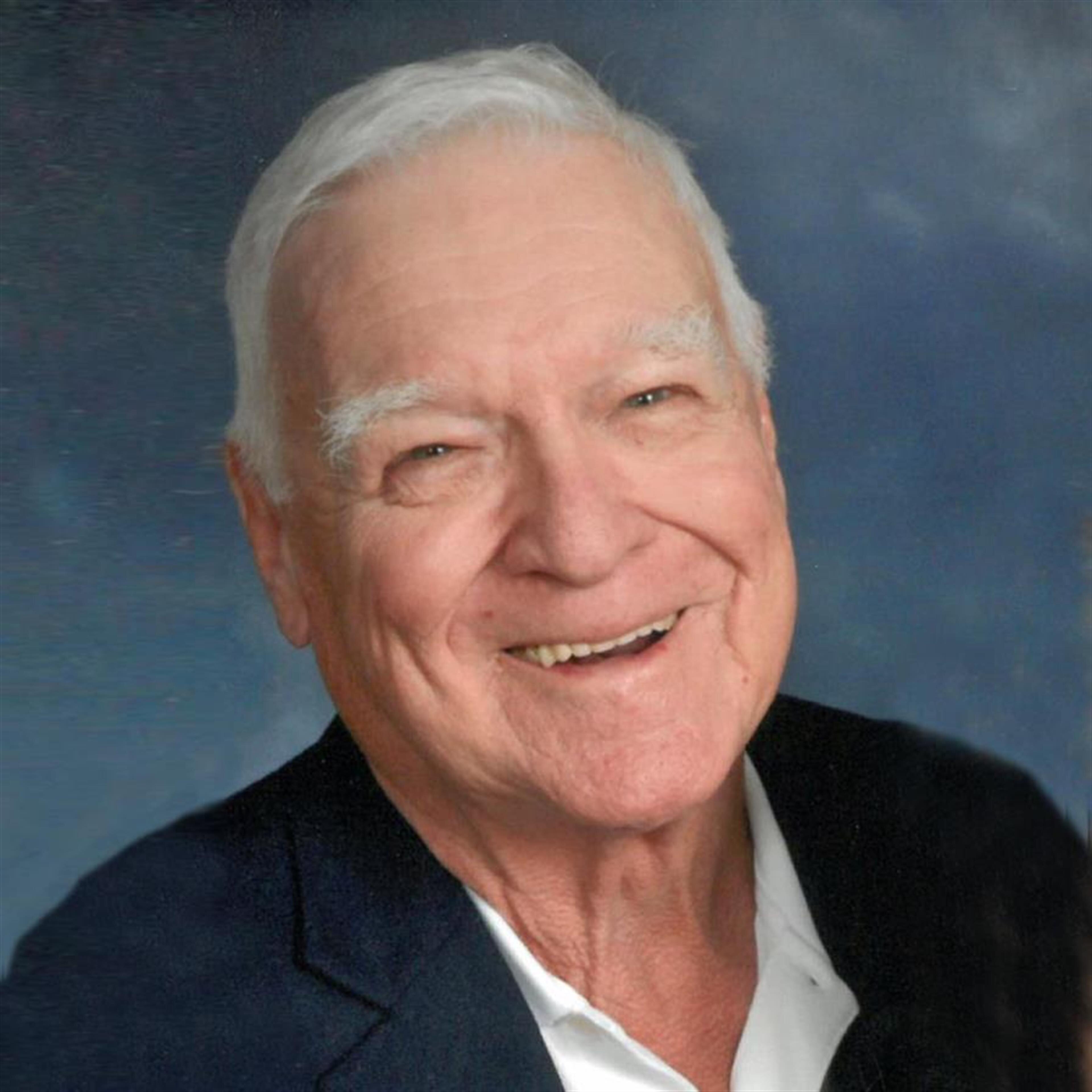 John "Johnny" Frank Coltora