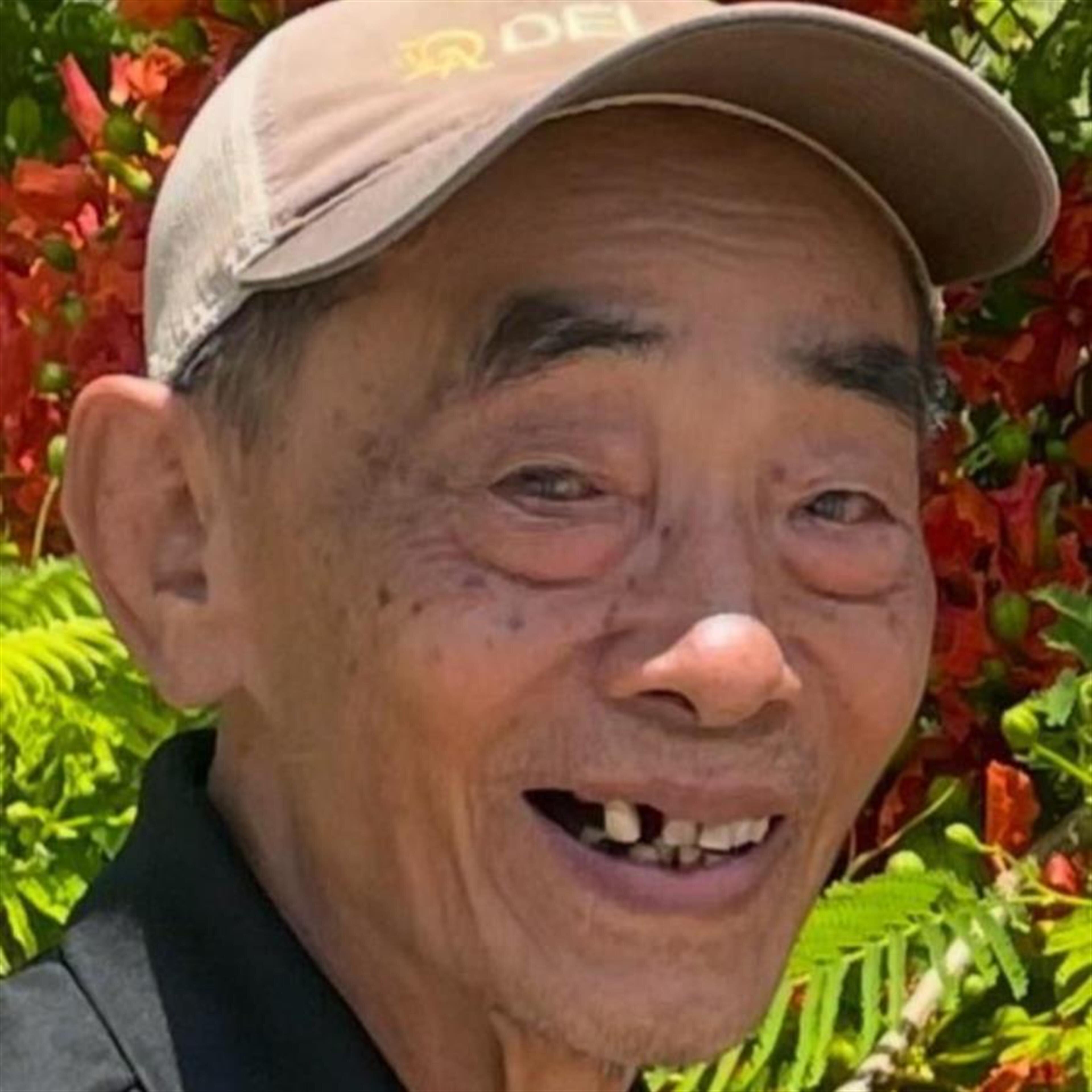 Hieu Ngoc Pham