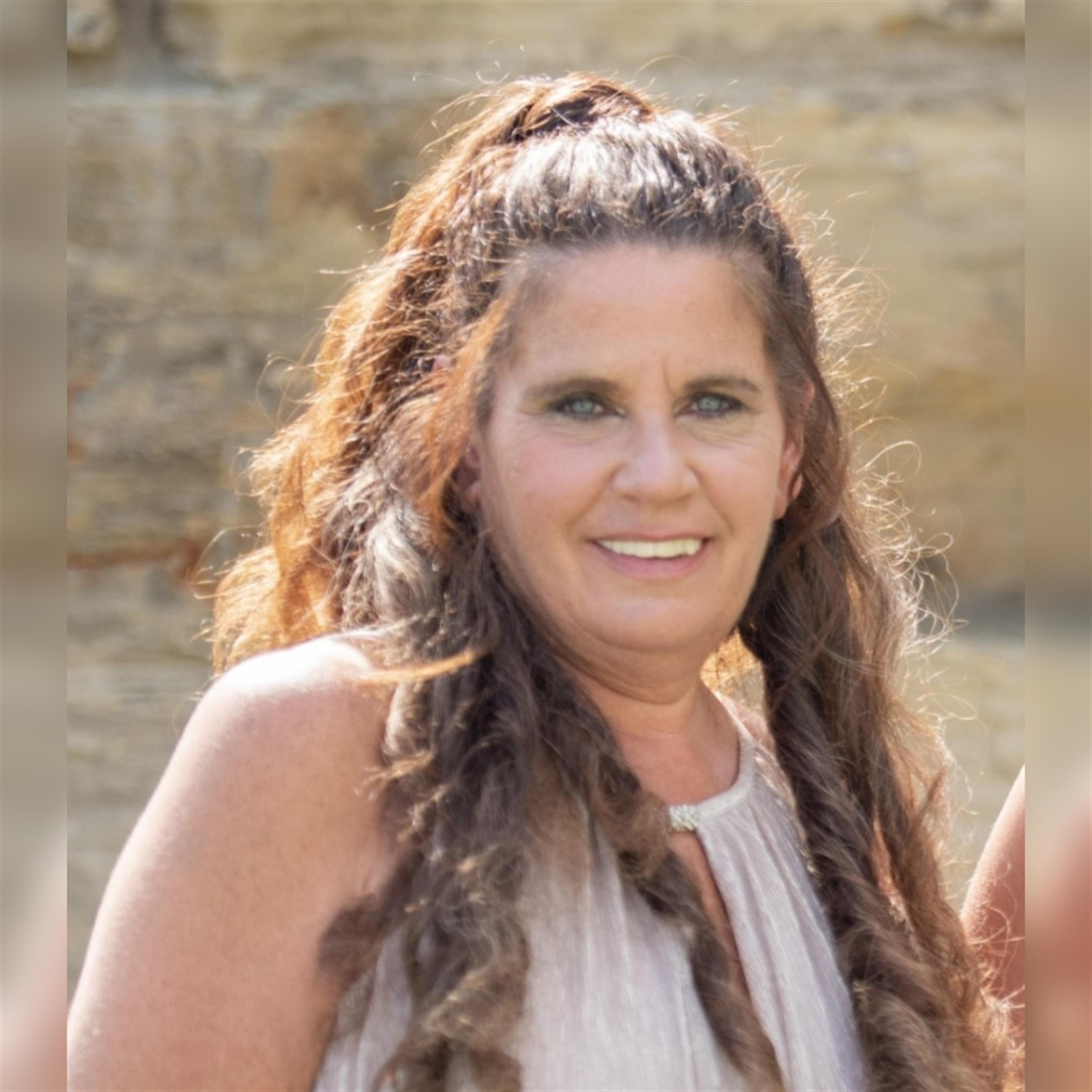 Tammy Lynn Holzer