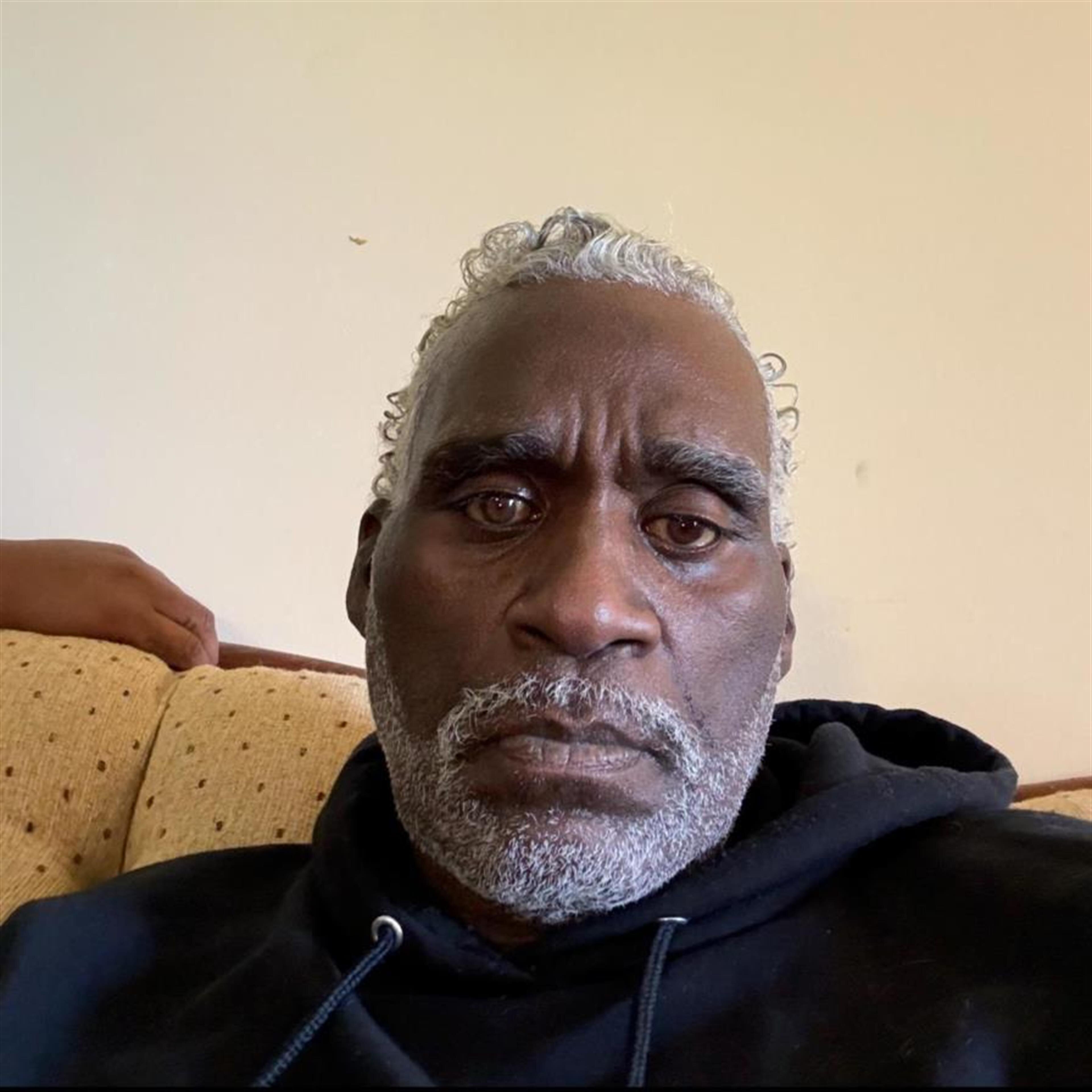 MR. BENJAMEN NESBITT