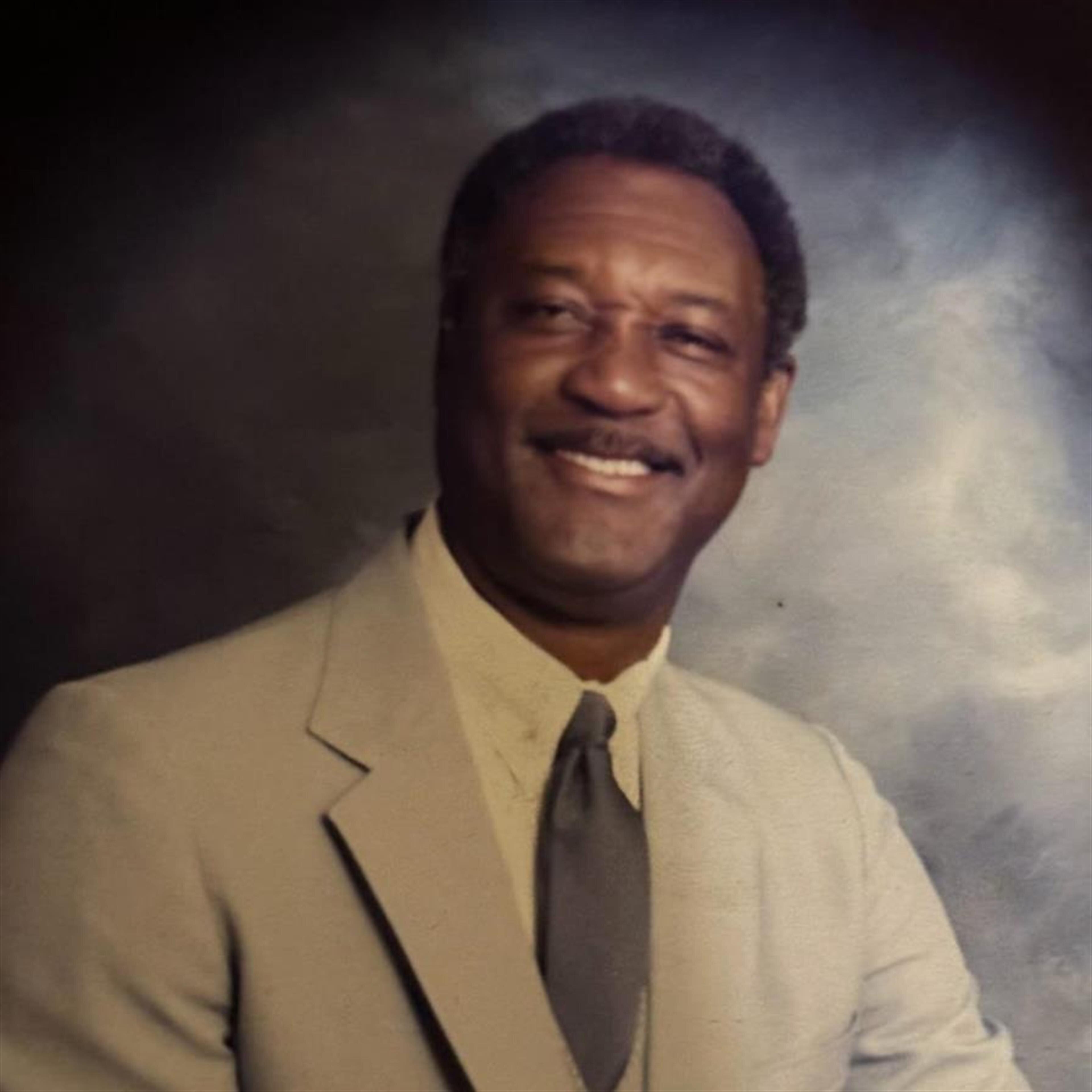 Robert Royal