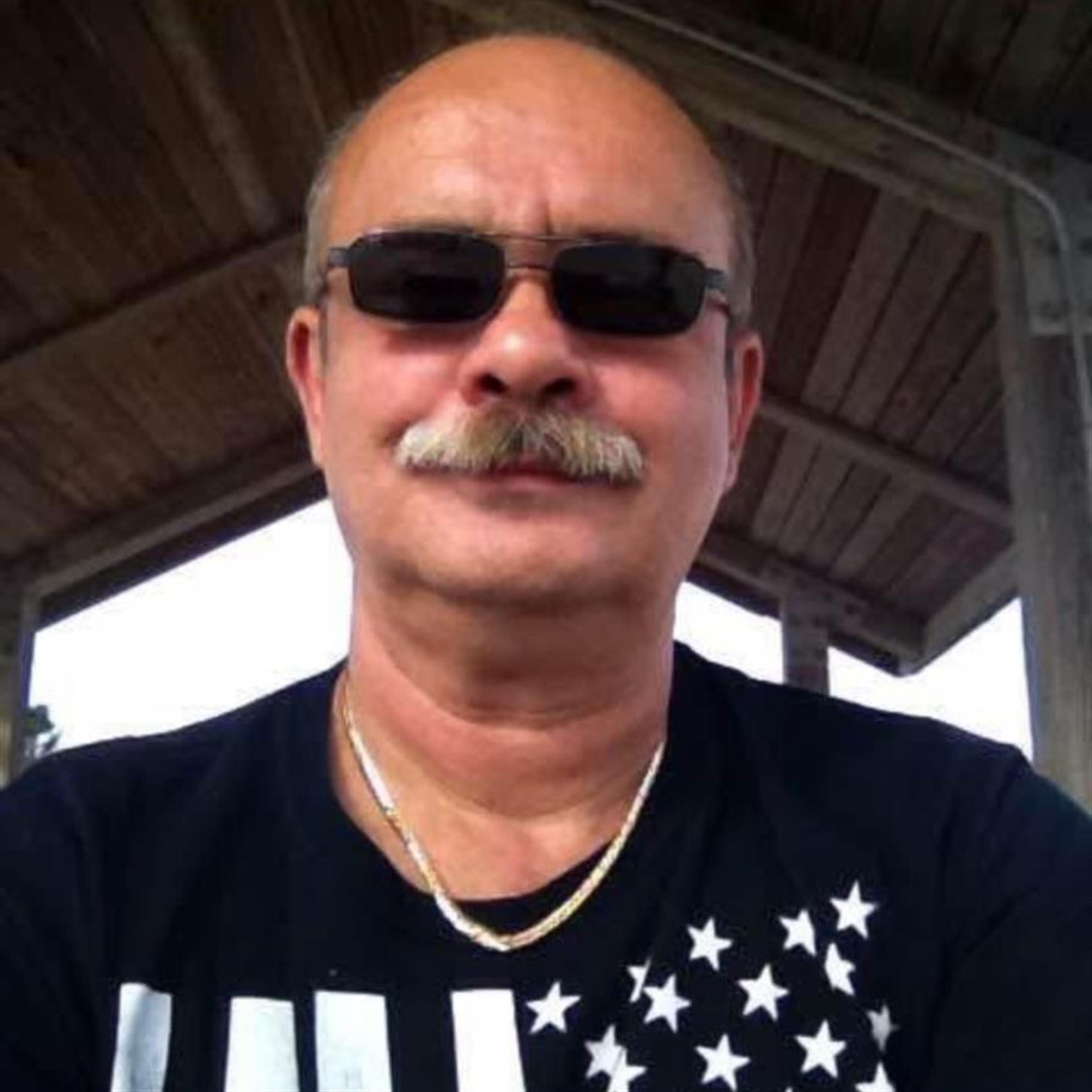 Tiberiu Teodor Ene