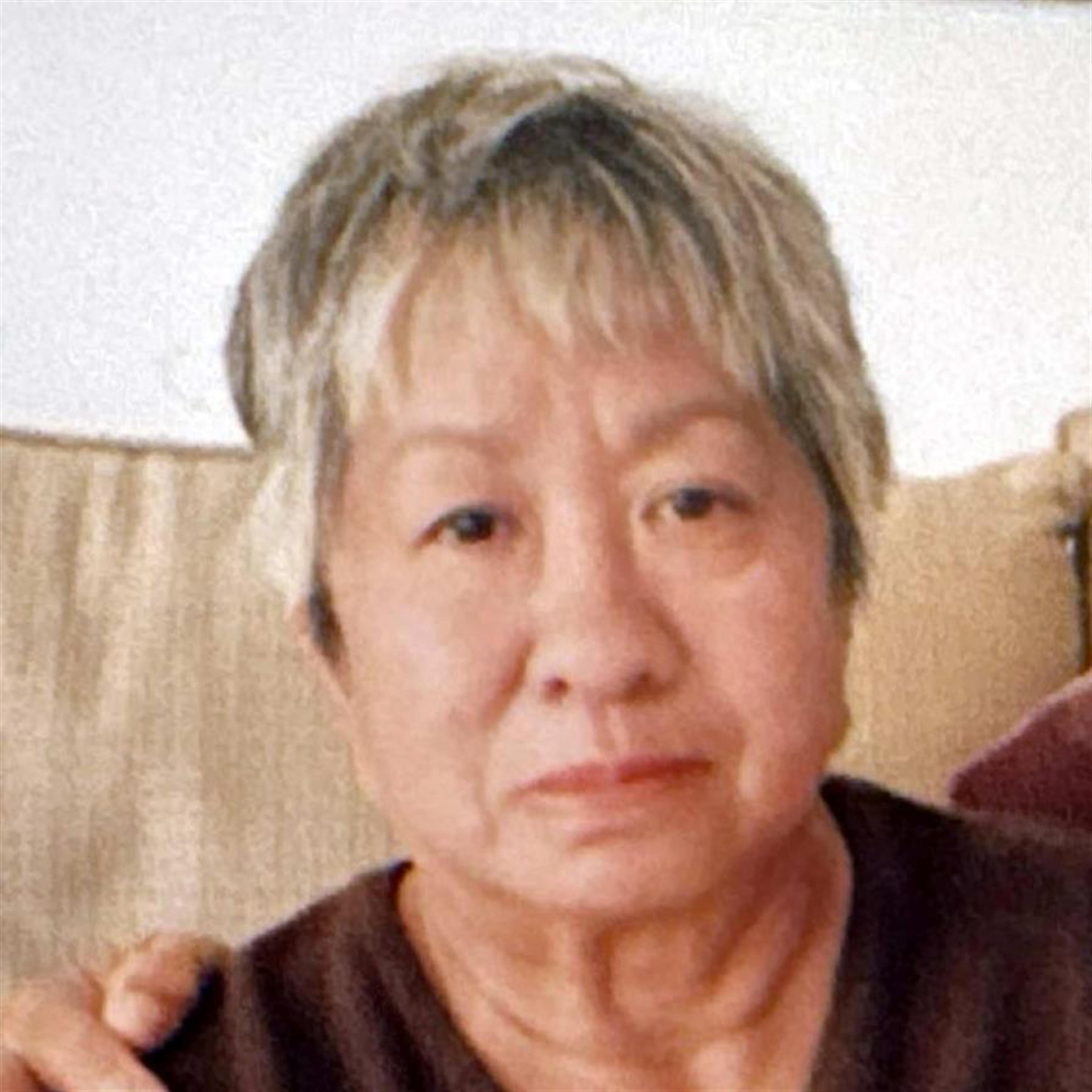 Estela Cernadas Reyes