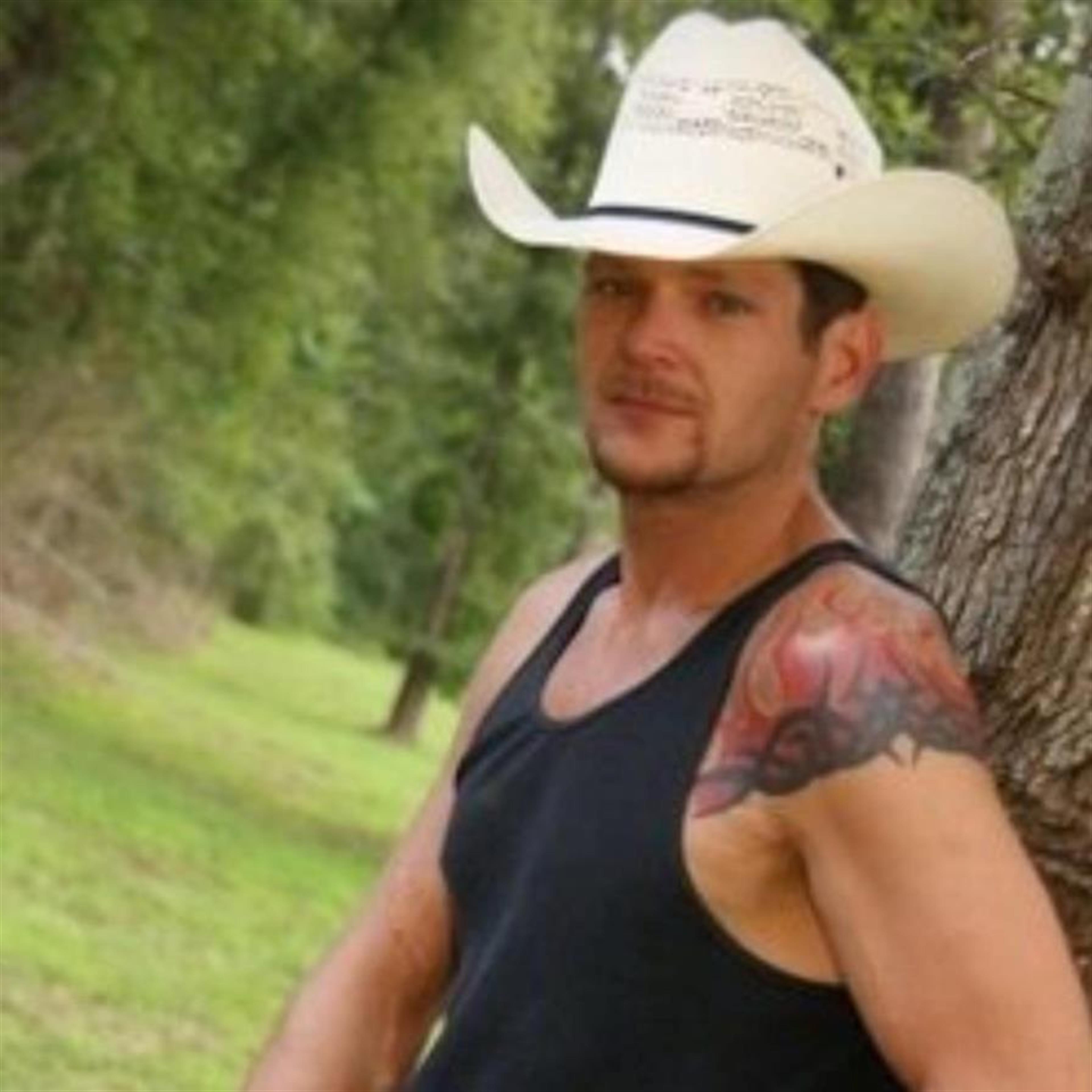 Robert Monroe Rambin JR.
