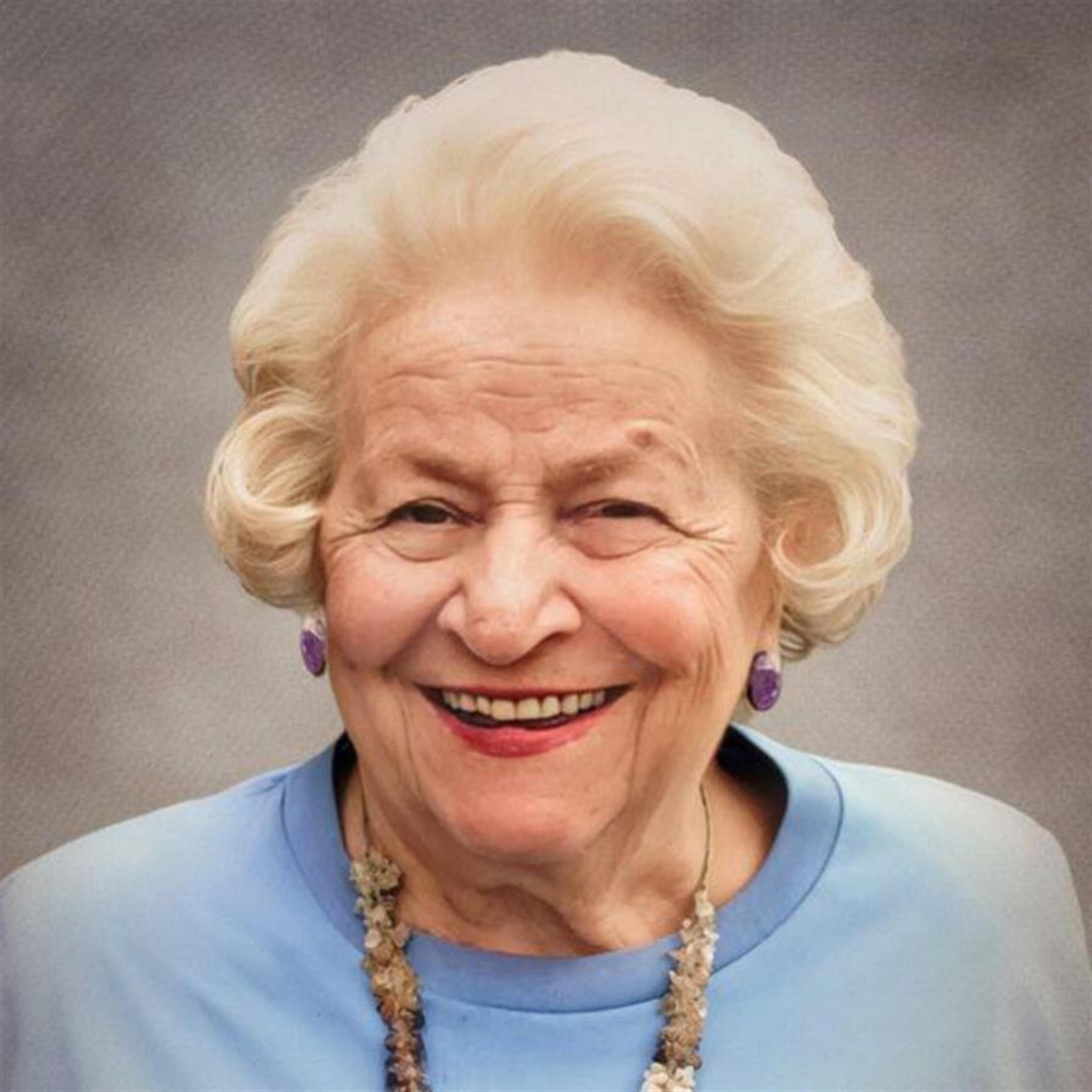 Dora Coalla Ortiz